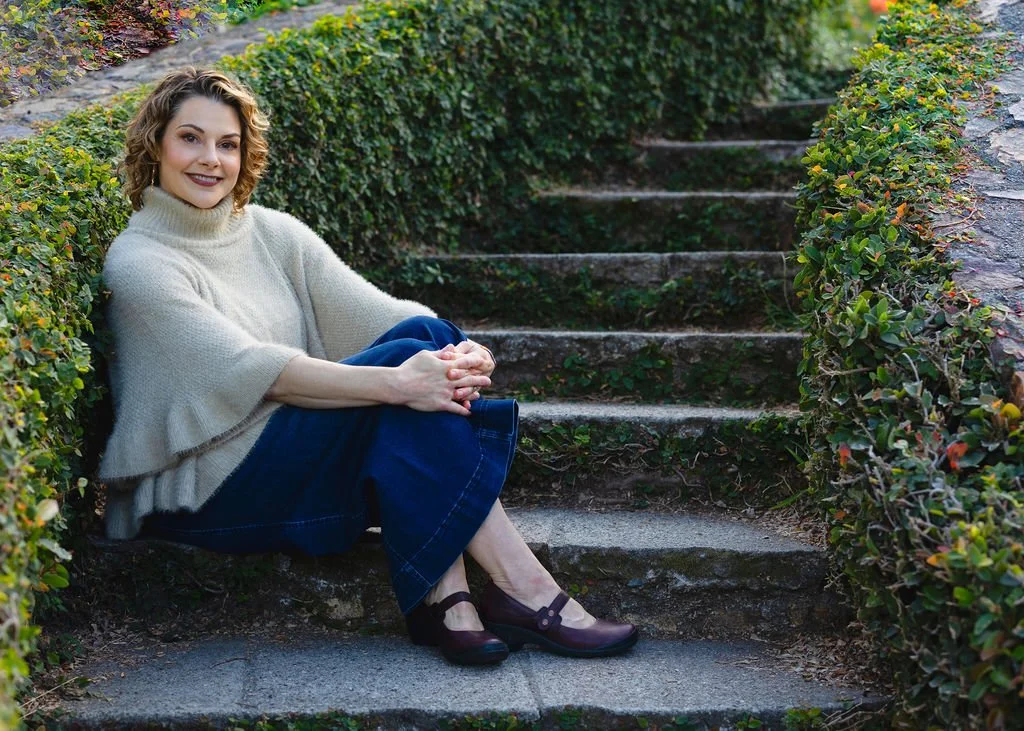 Web Romantic Sweater.jpg