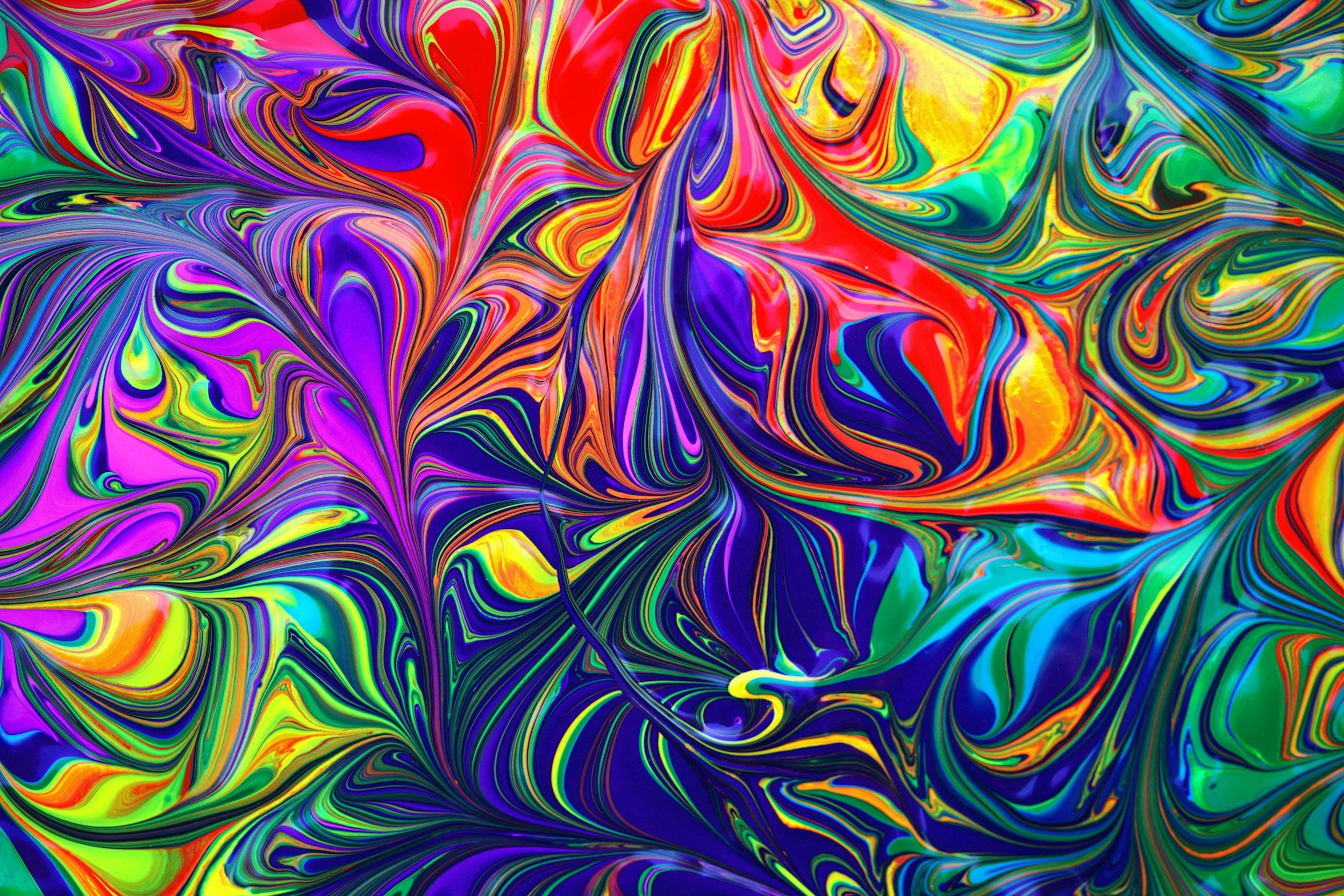 Integrating Spravato in Therapy