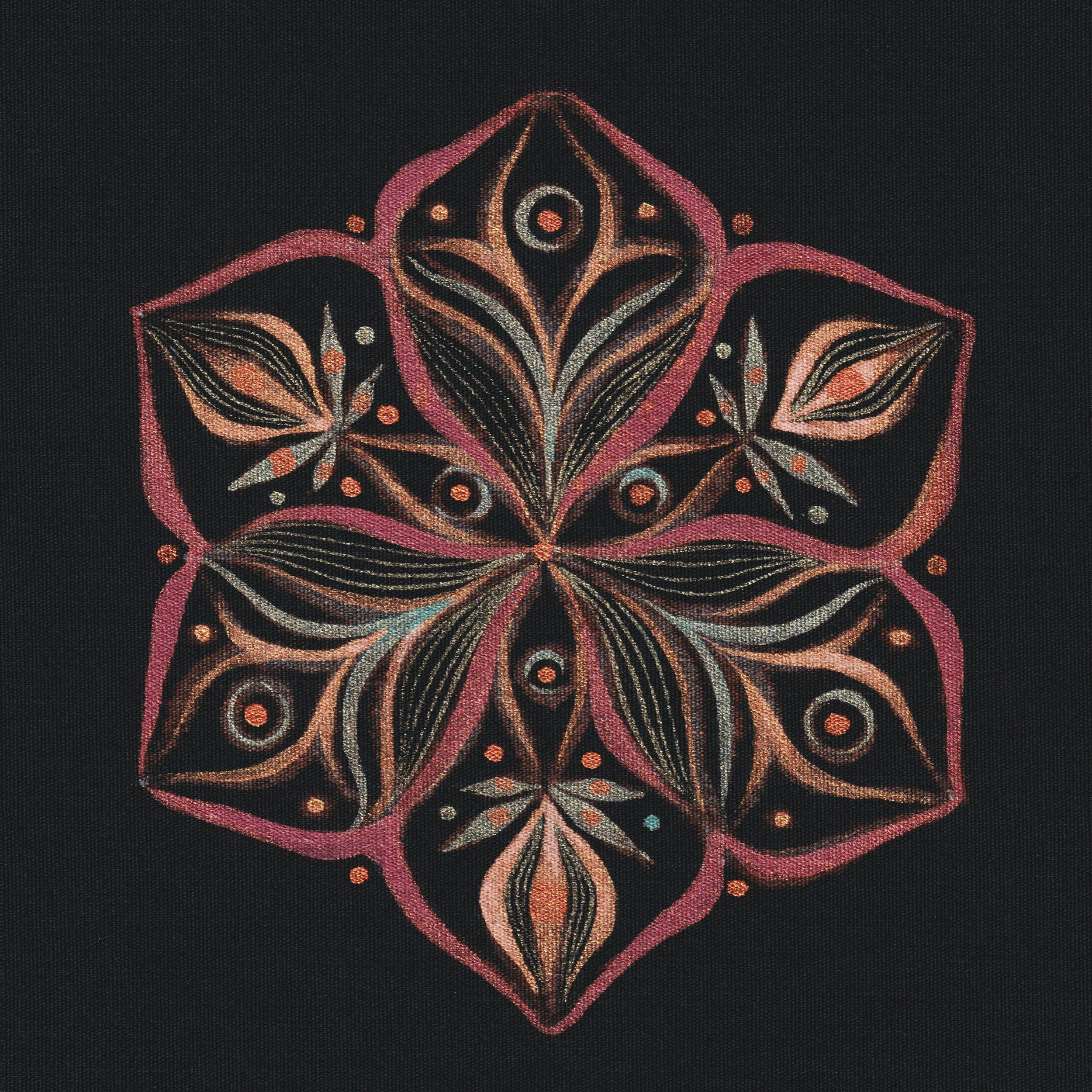 Why I Chose Psychedelic Integration Therapy Over Facilitation