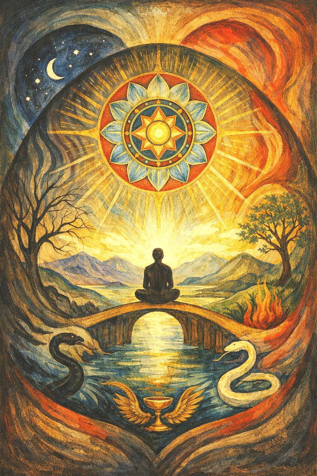 Does Therapy Even Work?