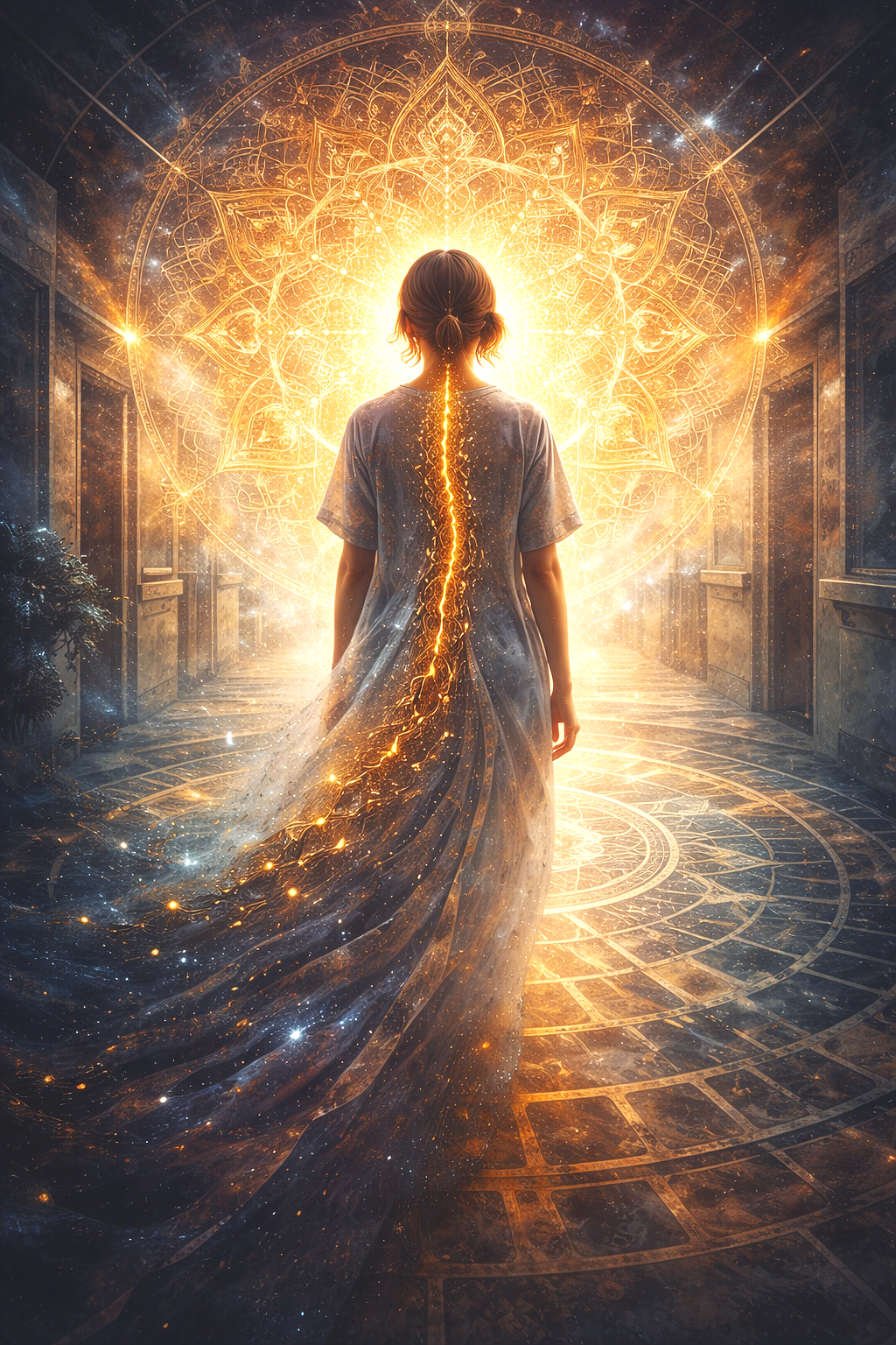 Therapy for Medical Trauma 