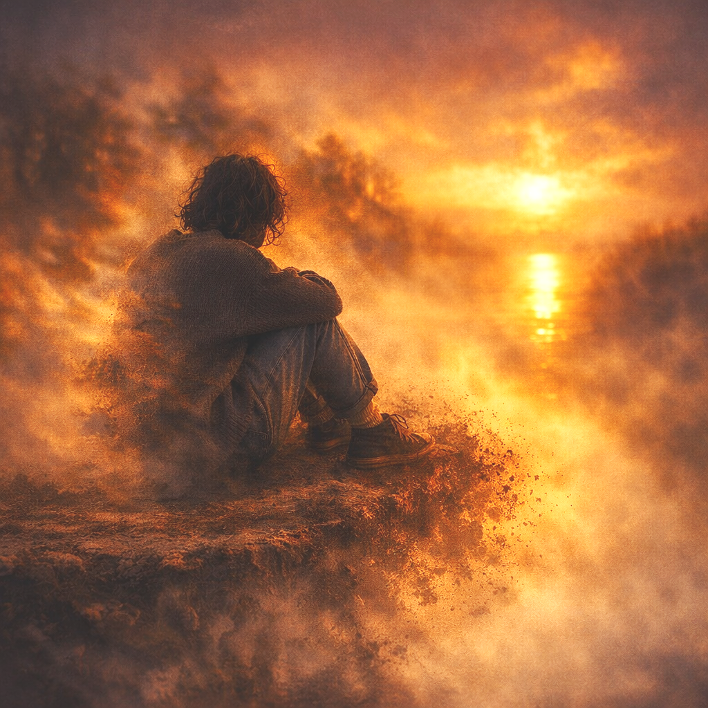 Cannabis-Induced Psychosis in Young Adults