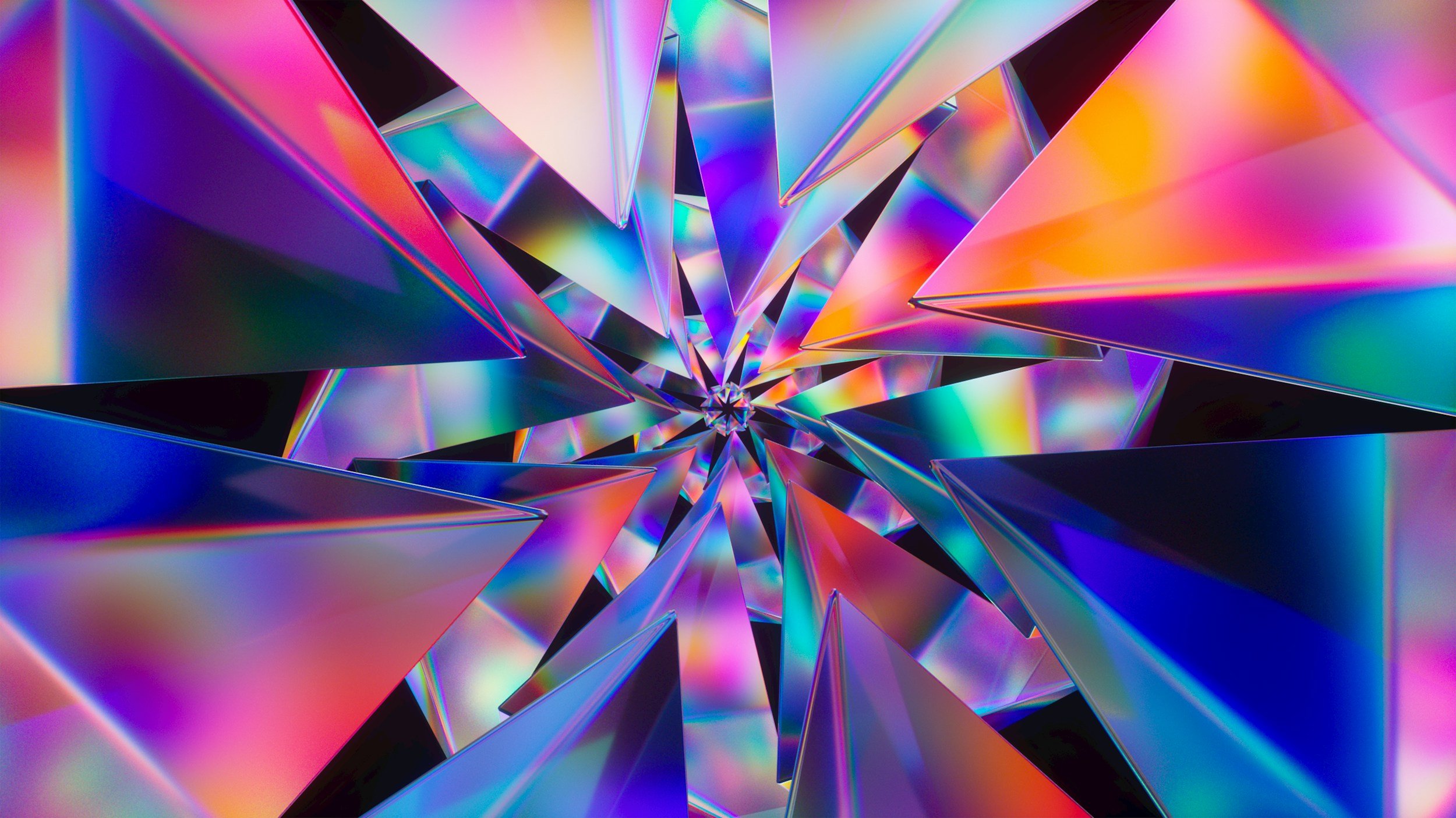 Psychedelic Therapy, Policy Shifts, and Why Integration Matters More Than Ever