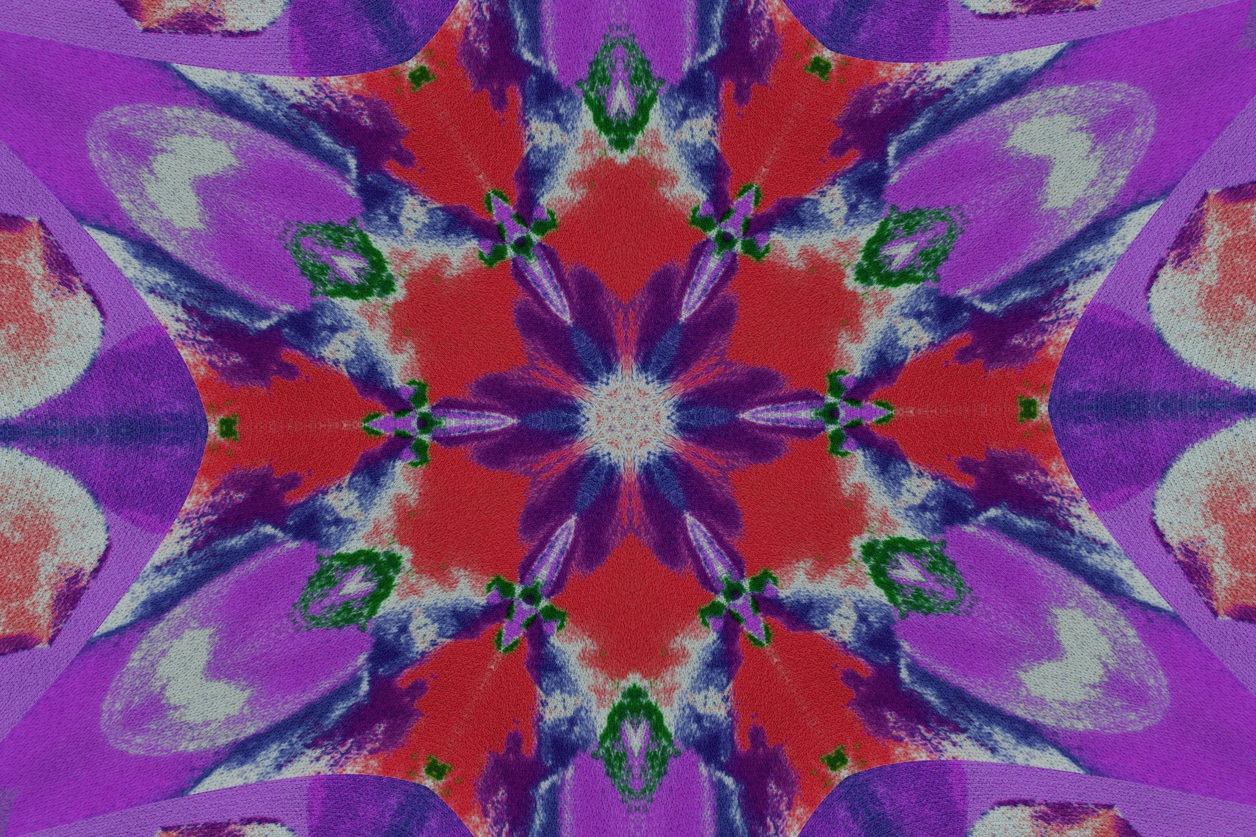 What Did Carl Jung Say About Psychedelics?