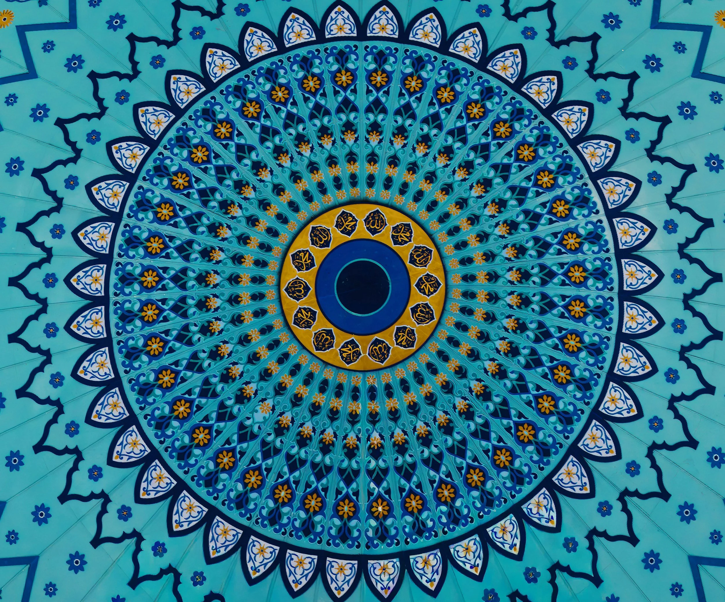 Why I Chose Psychedelic Integration Therapy Over Facilitation