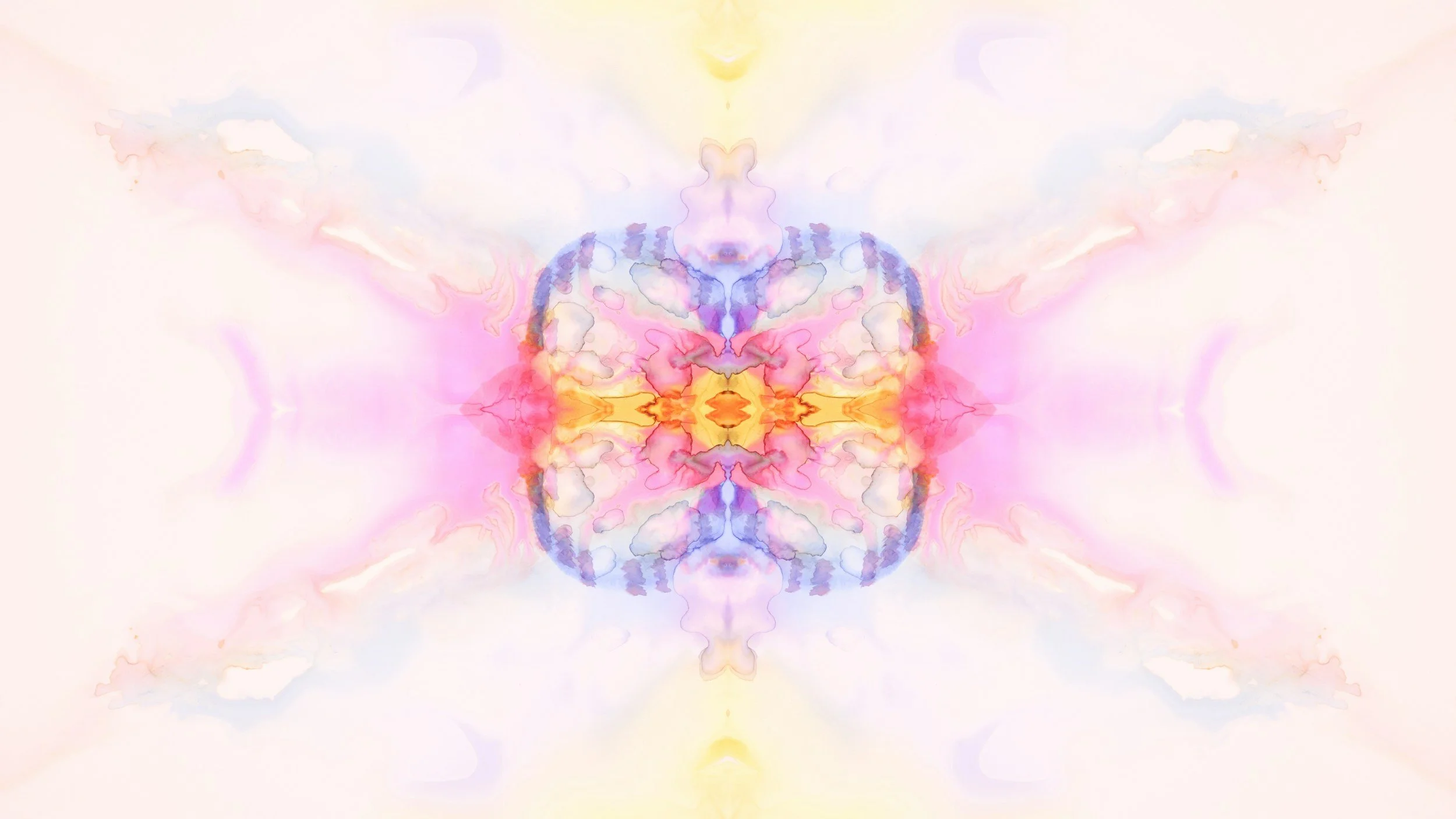 Psychedelic Integration Therapy: Lessons from Ann Shulgin and Depth Psychology