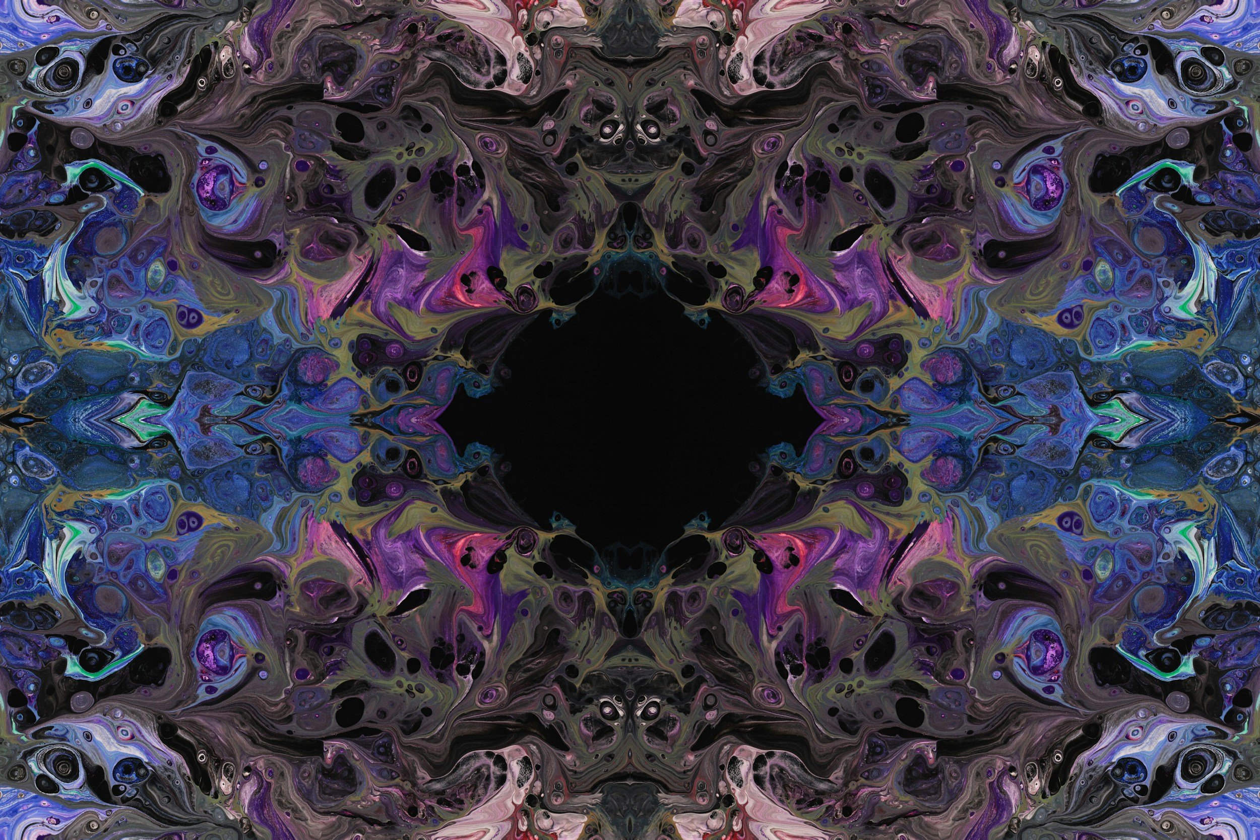 Psychedelic Therapy, Policy Shifts, and Why Integration Matters More Than Ever