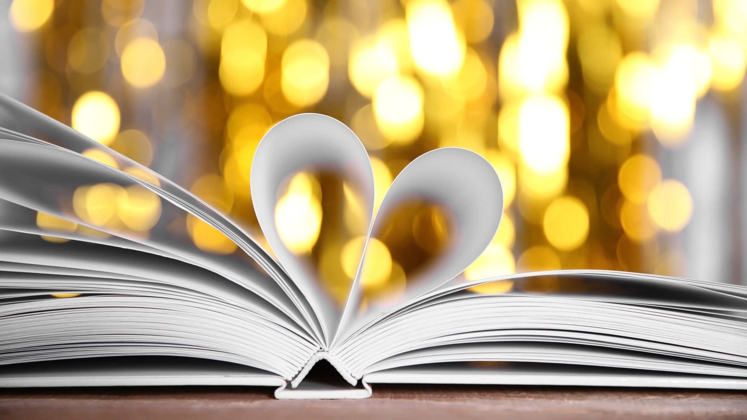 AdobeStock_108903744 (2).jpeg