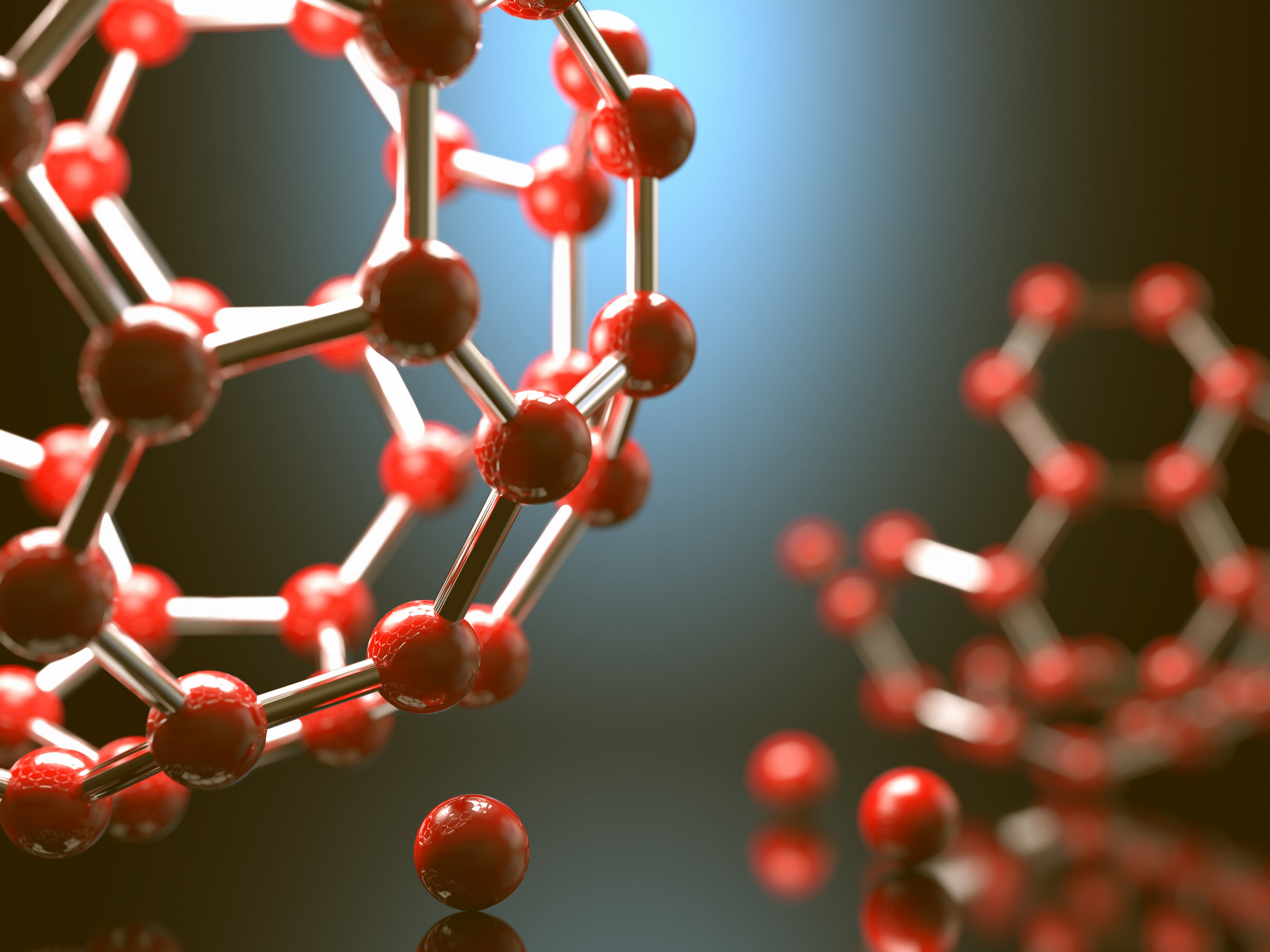 AdobeStock_71448105 (2).jpeg