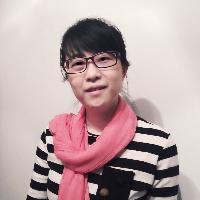 Peng Yuanyuan.jpg