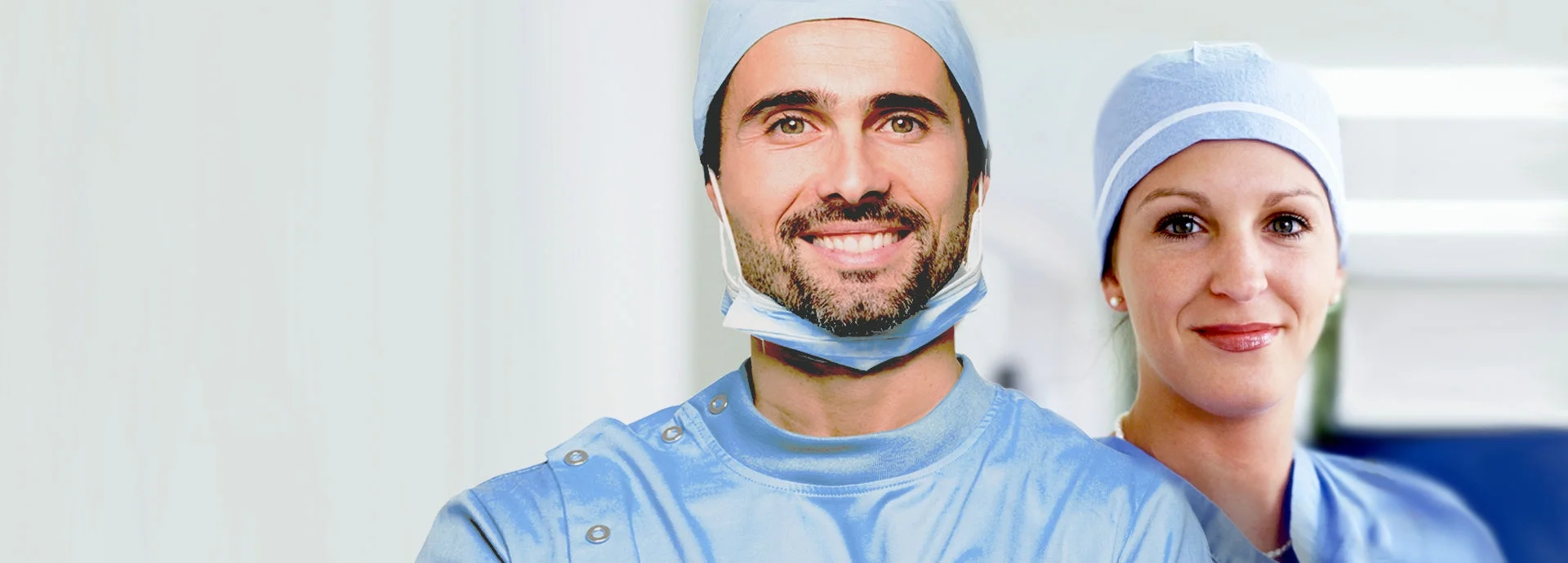 surgeon.jpg