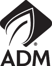 ADM_logo_Black.png