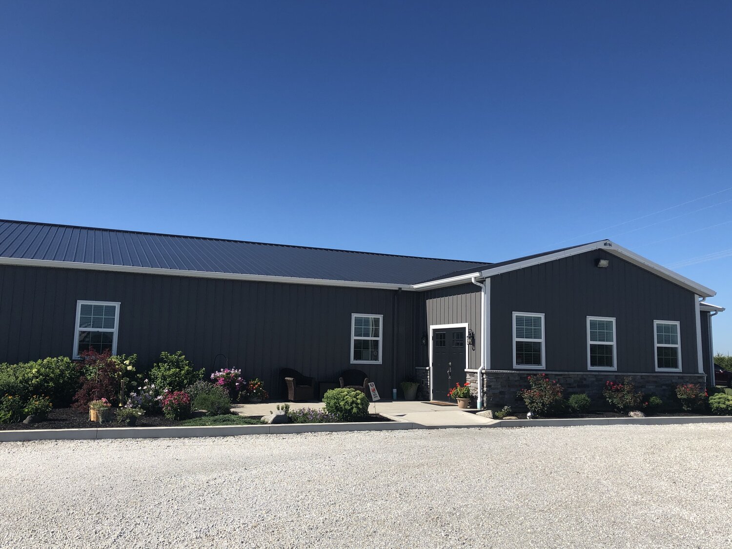 Heartland Veterinary Services Heartland Veterinary Services