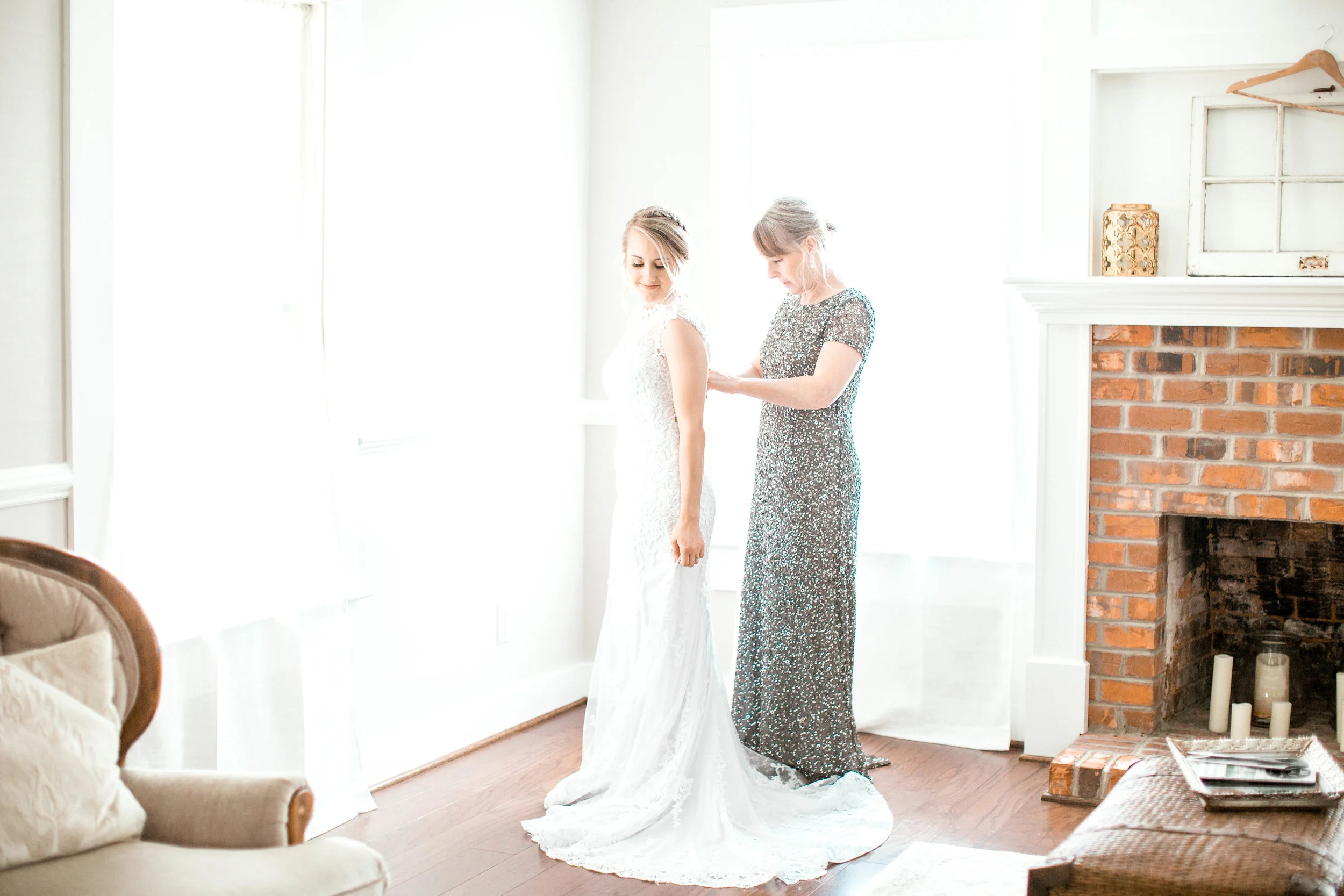 mikeandreagan(1of1)-29.jpg