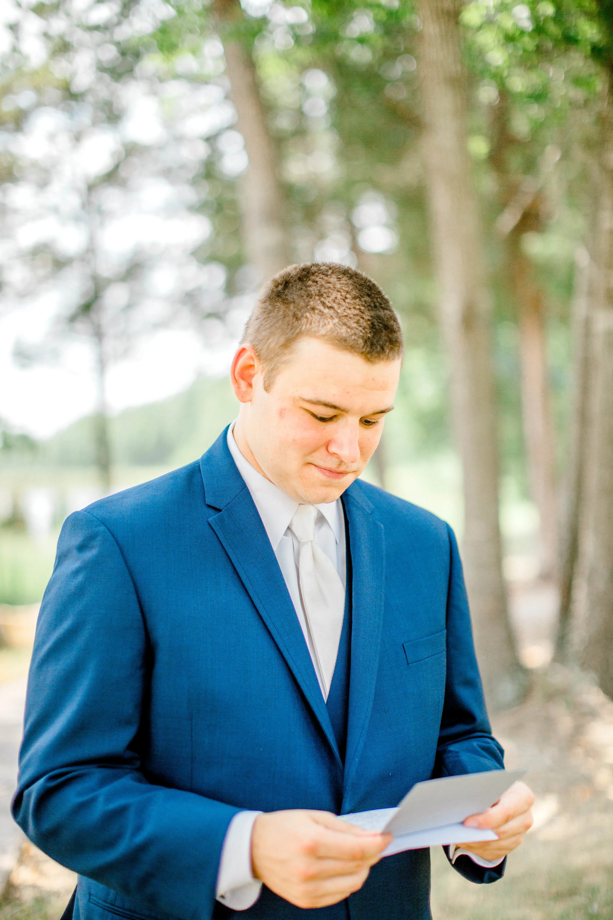RachelElisabethPhotography-AlanaandThomas(1of1)-8.jpg