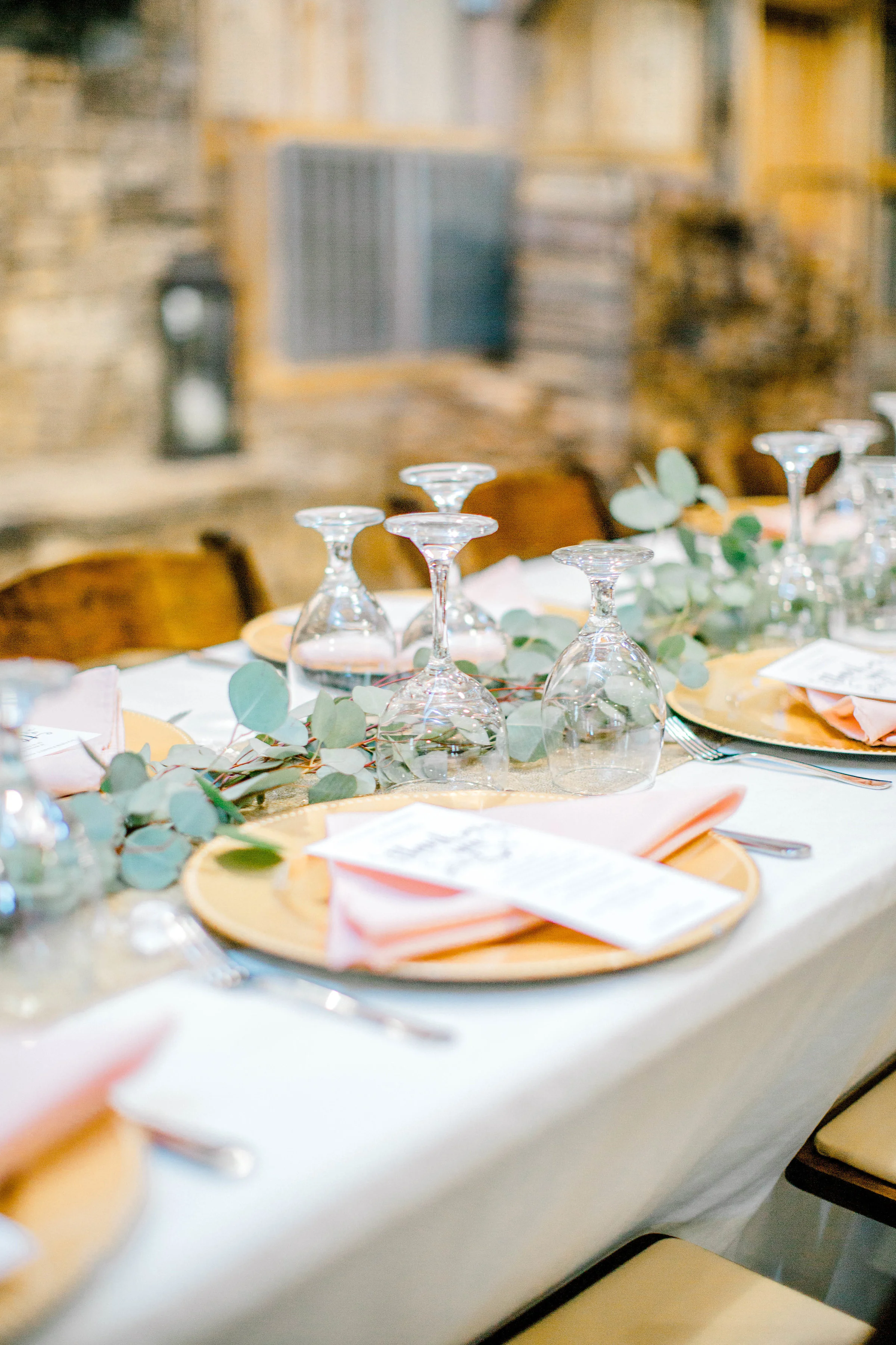 RachelElisabethPhotography-AlanaandThomas(1of1)-23.jpg