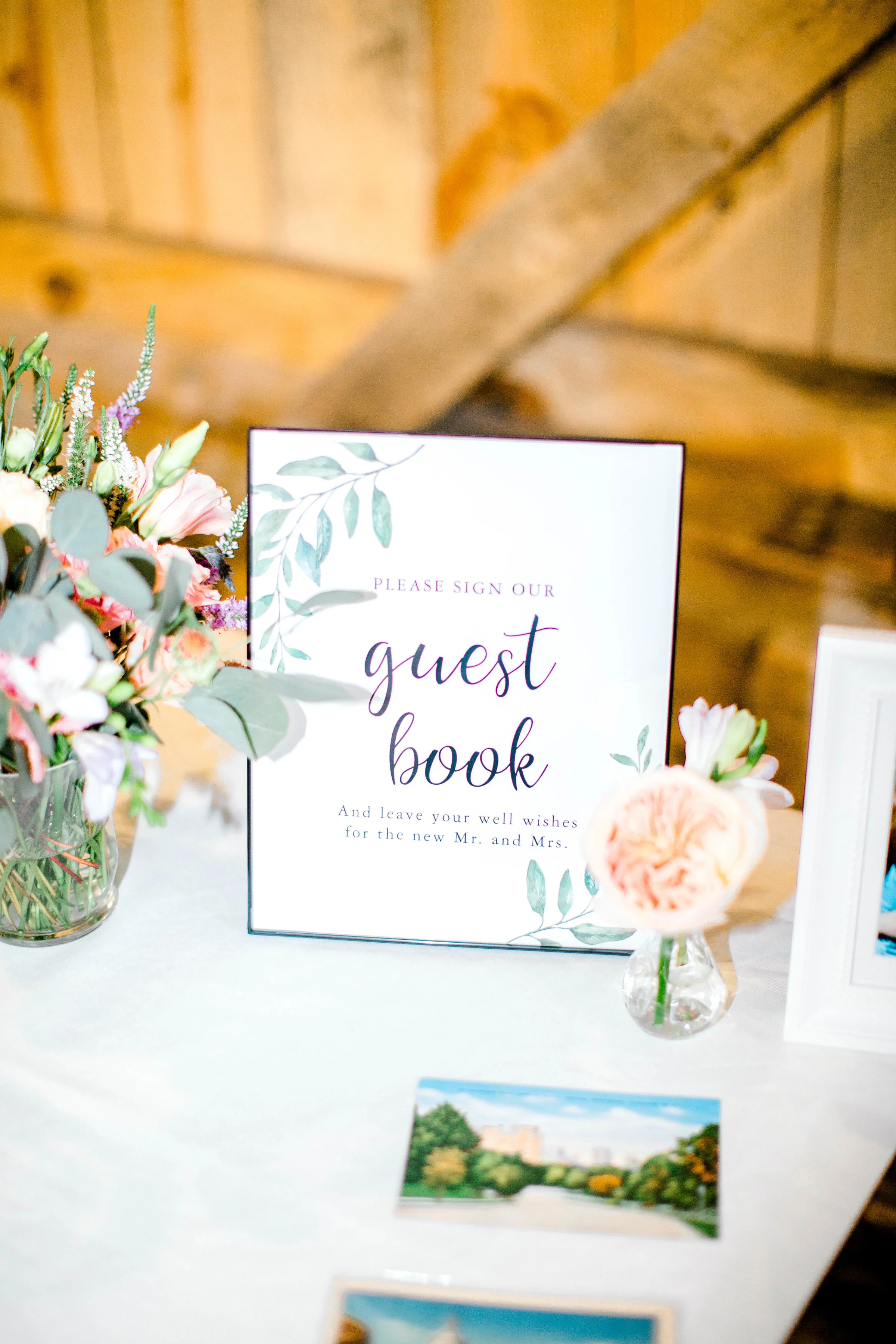 RachelElisabethPhotography-AlanaandThomas(1of1)-39.jpg