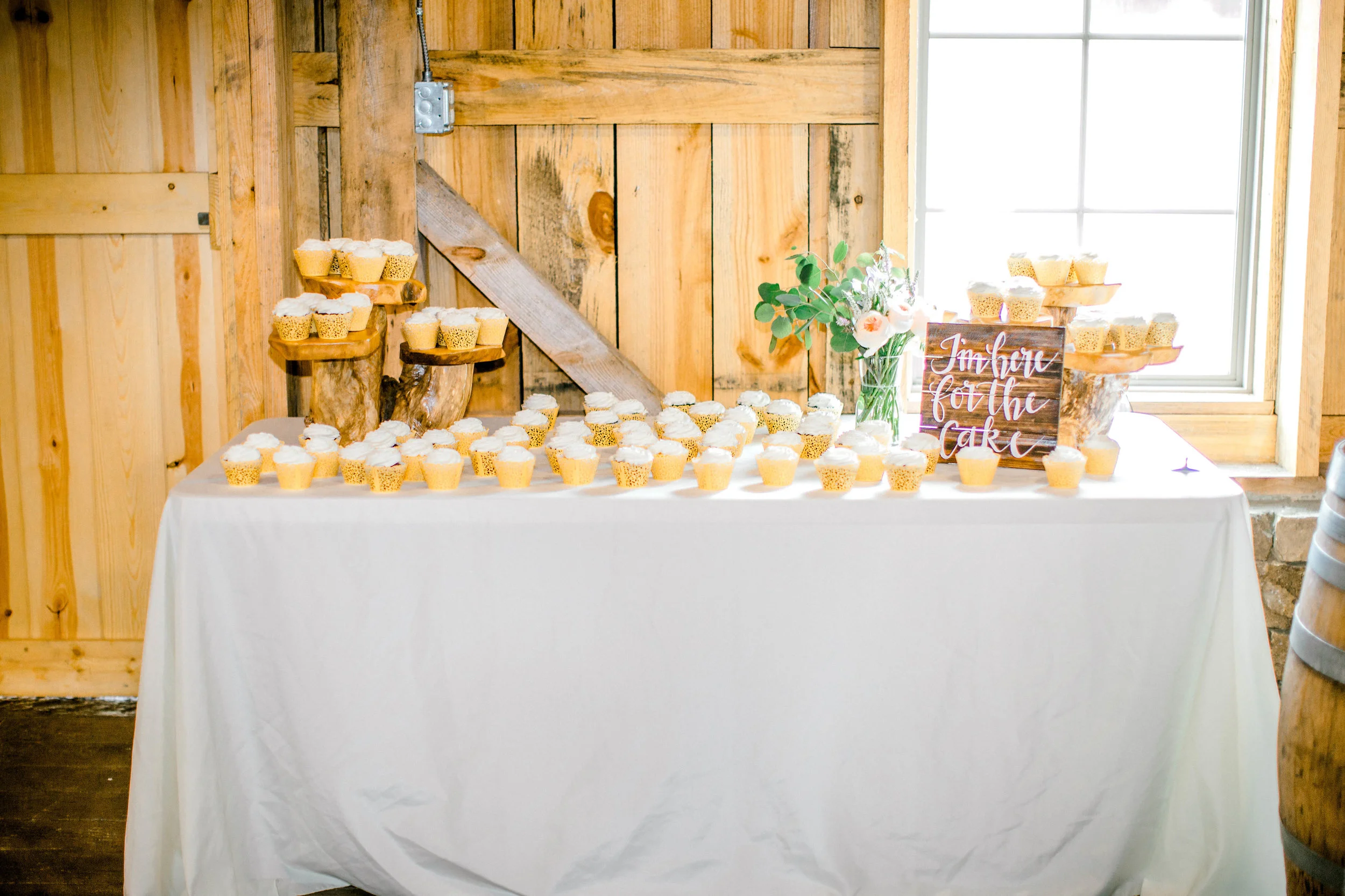 RachelElisabethPhotography-AlanaandThomas(1of1)-42.jpg