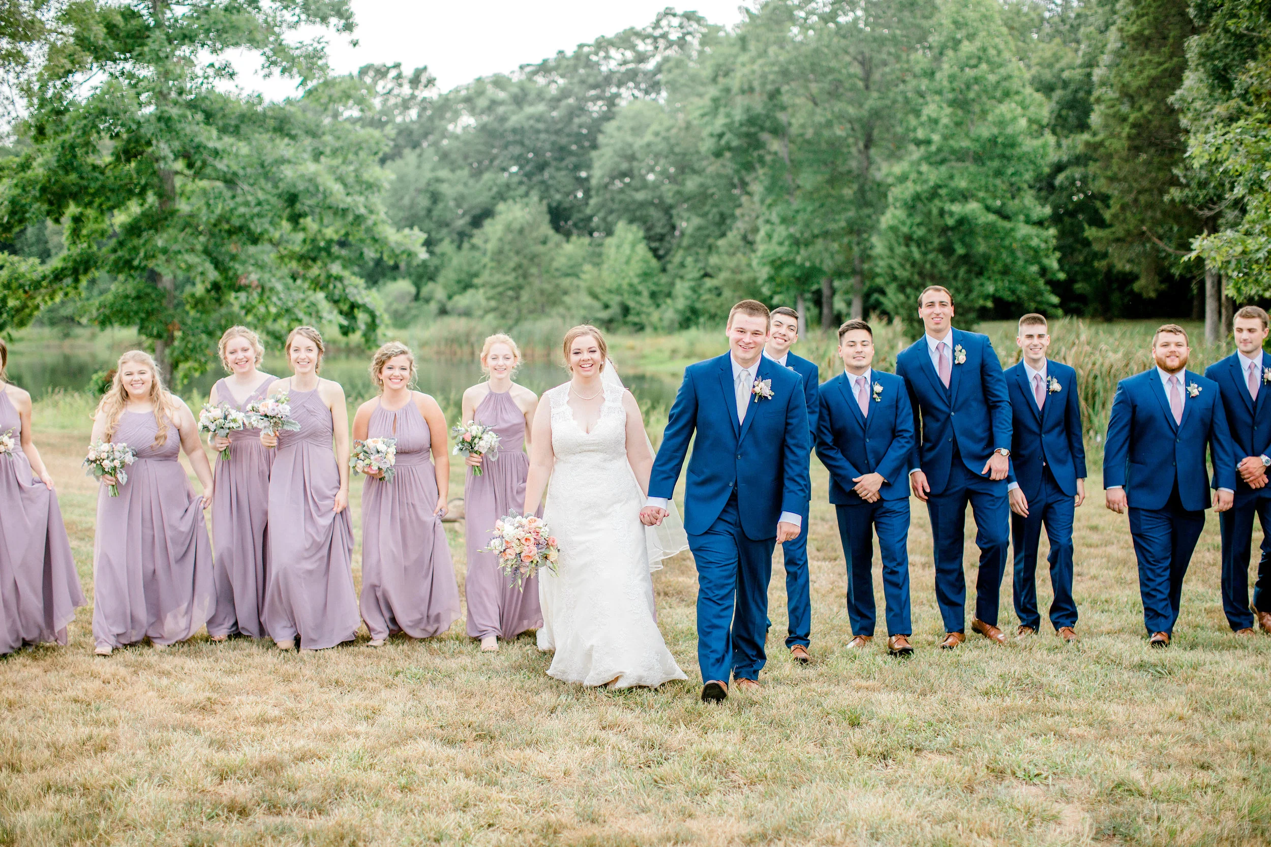 RachelElisabethPhotography-AlanaandThomas(1of1)-184.jpg