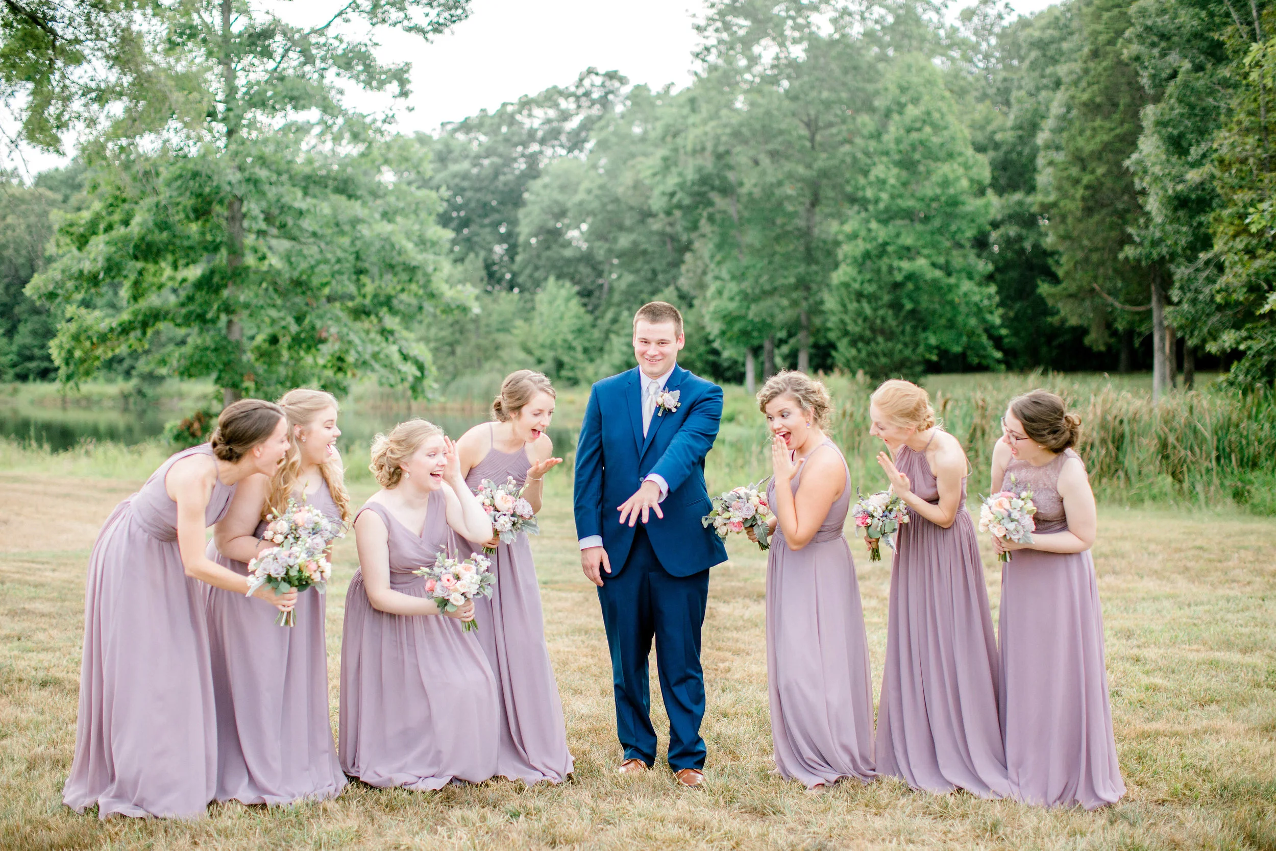 RachelElisabethPhotography-AlanaandThomas(1of1)-193.jpg