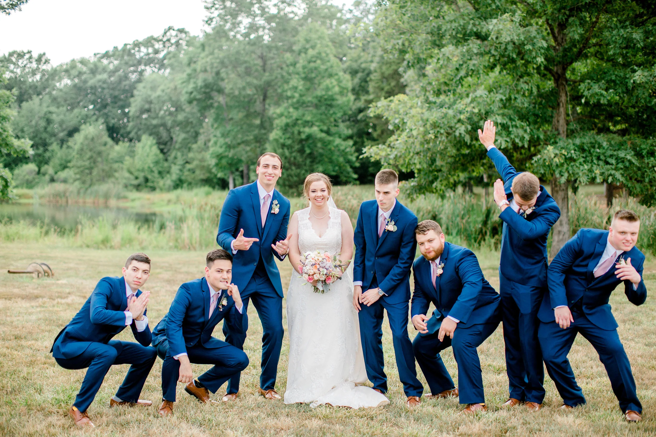 RachelElisabethPhotography-AlanaandThomas(1of1)-191.jpg