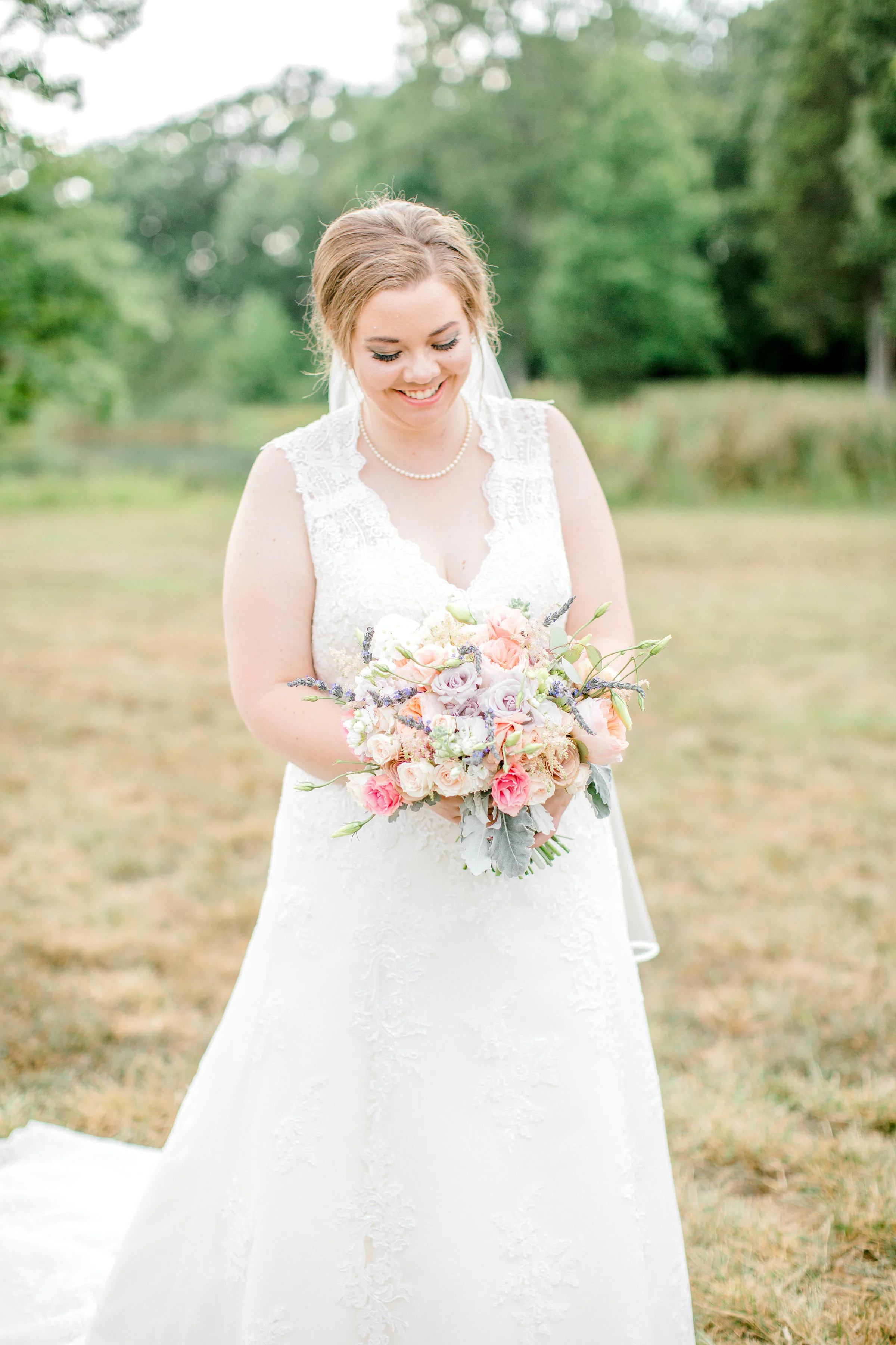 RachelElisabethPhotography-AlanaandThomas(1of1)-244.jpg
