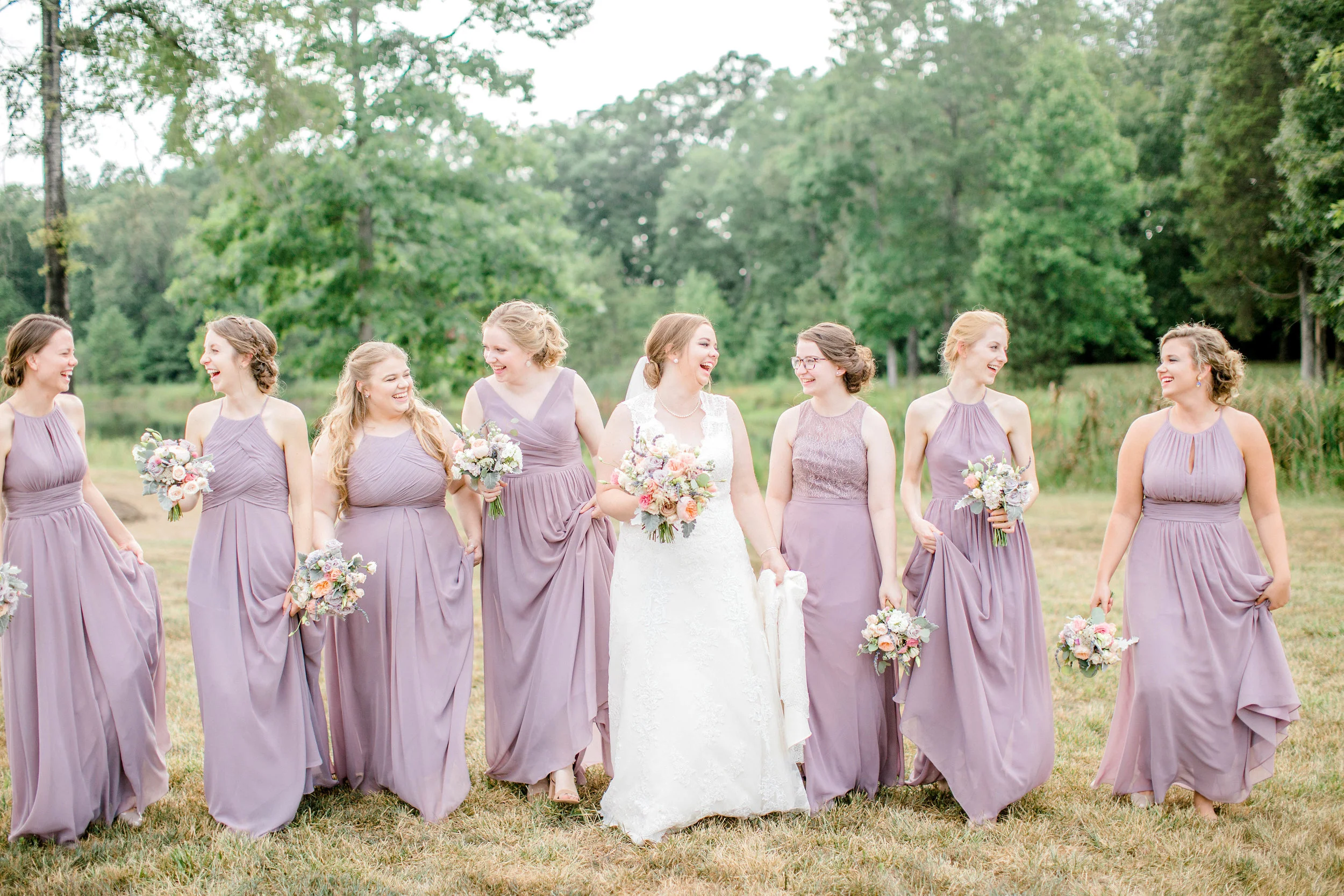 RachelElisabethPhotography-AlanaandThomas(1of1)-219.jpg