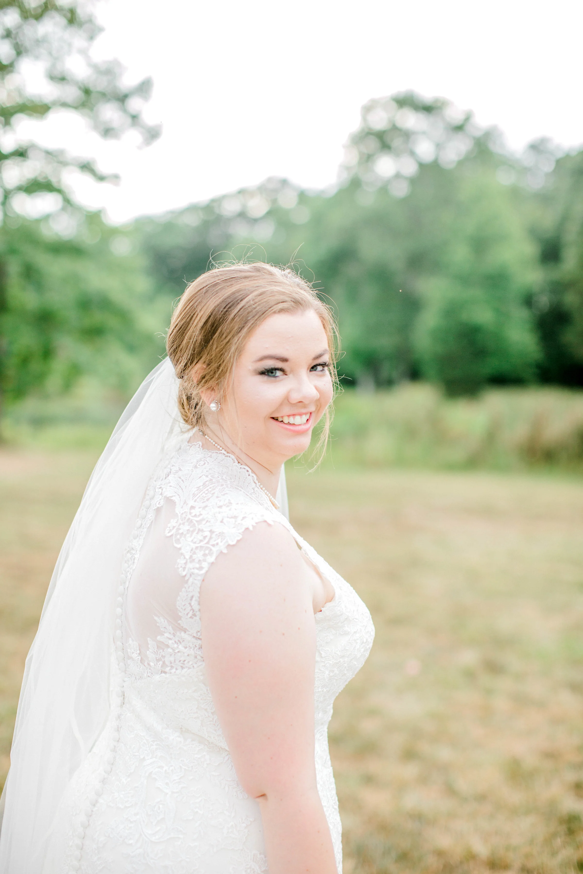 RachelElisabethPhotography-AlanaandThomas(1of1)-257.jpg