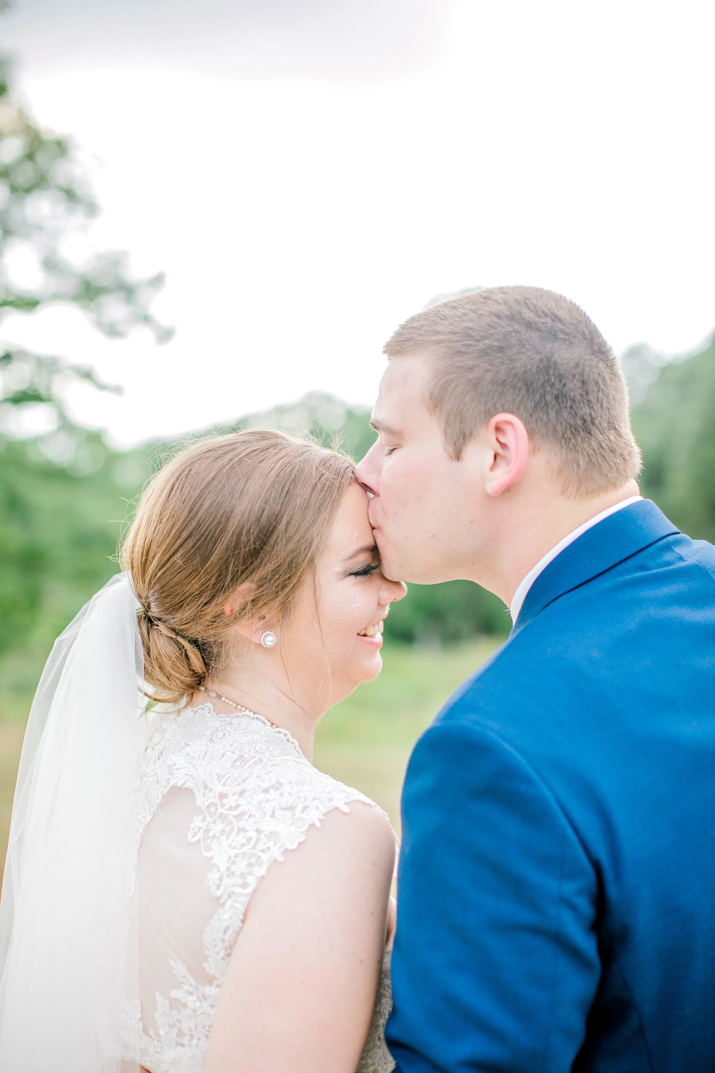 RachelElisabethPhotography-AlanaandThomas(1of1)-265.jpg