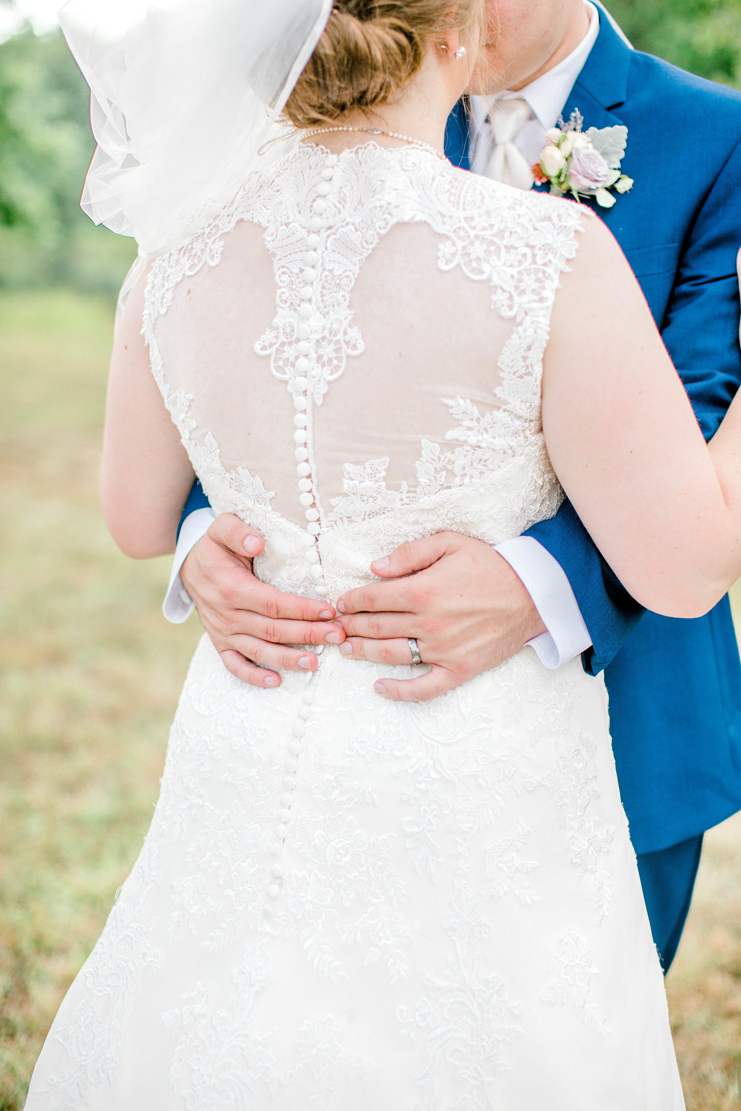 RachelElisabethPhotography-AlanaandThomas(1of1)-288.jpg