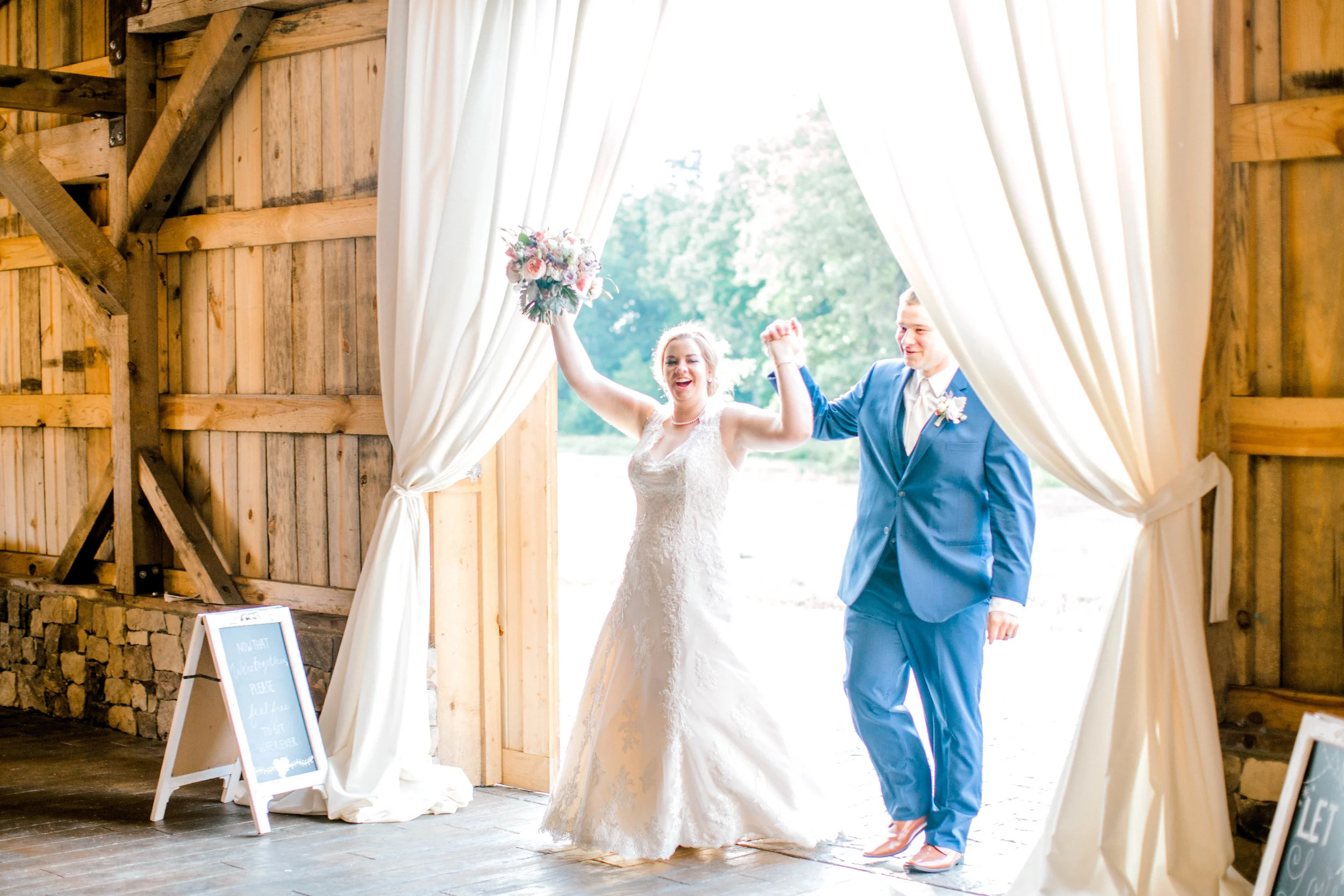 RachelElisabethPhotography-AlanaandThomas(1of1)-352.jpg