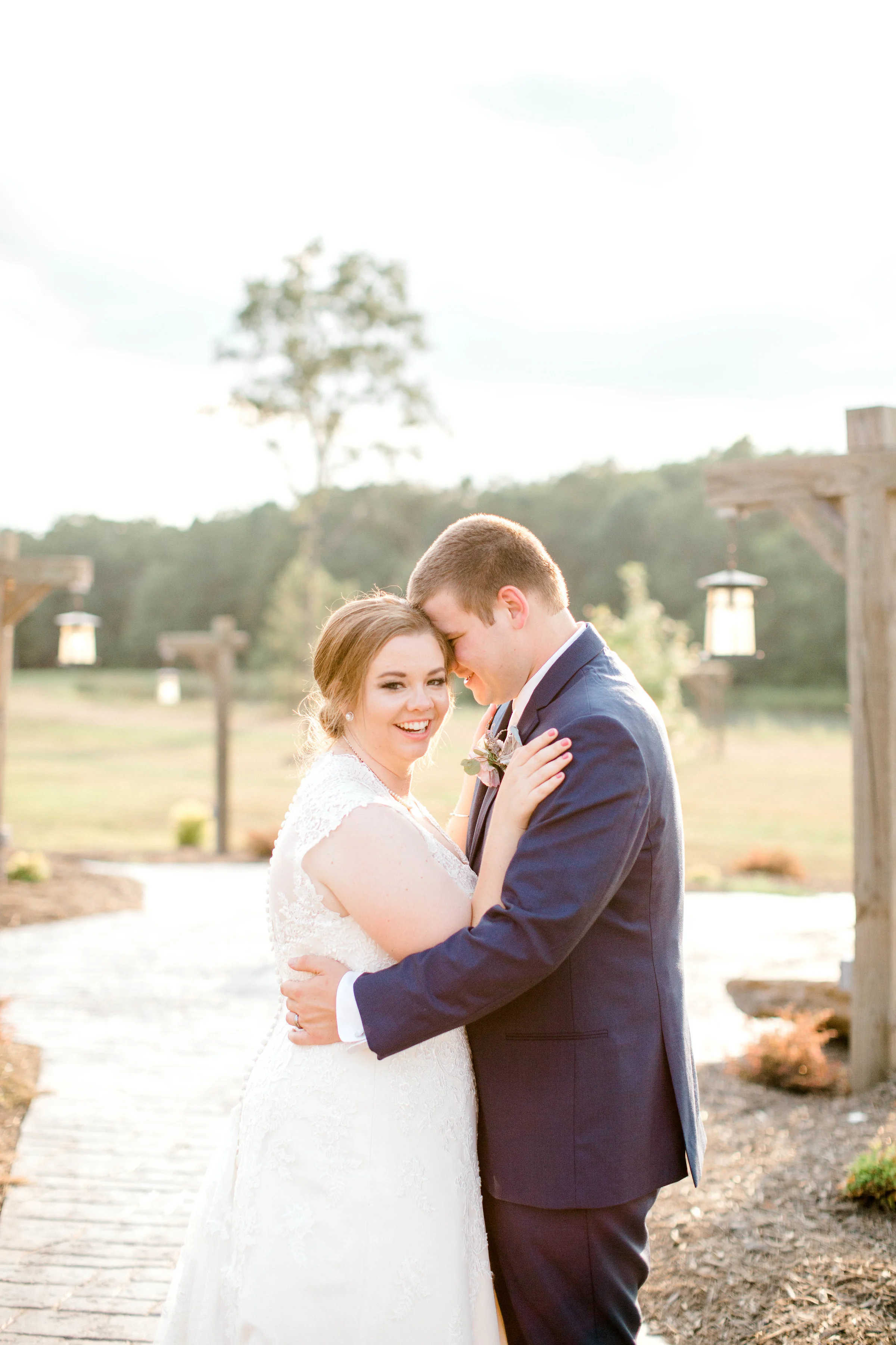 RachelElisabethPhotography-AlanaandThomas(1of1)-390.jpg
