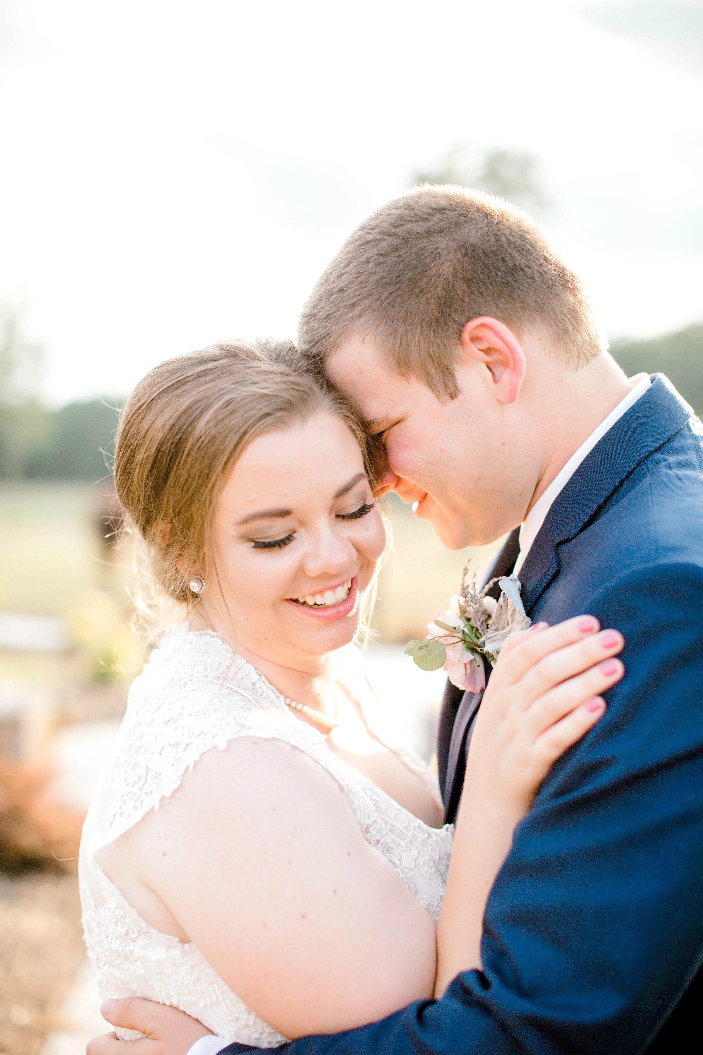 RachelElisabethPhotography-AlanaandThomas(1of1)-394.jpg