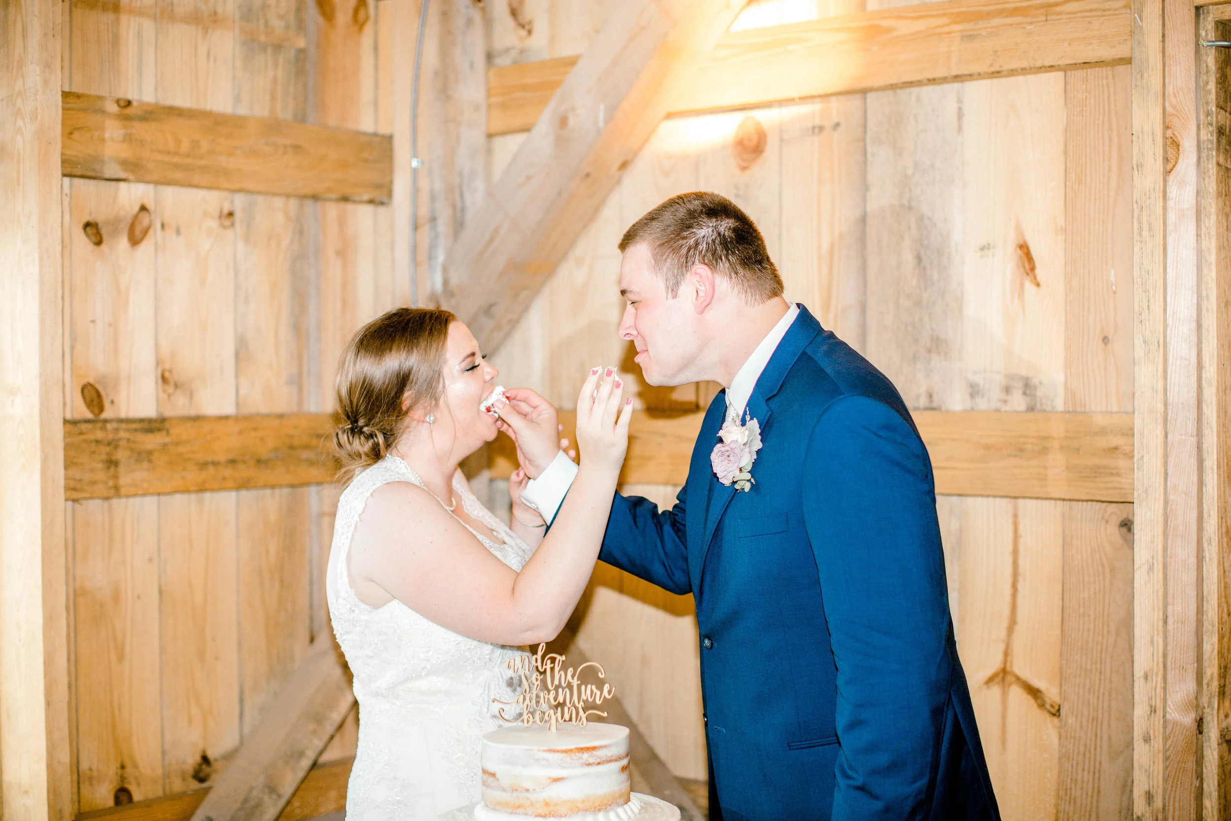 RachelElisabethPhotography-AlanaandThomas(1of1)-436.jpg
