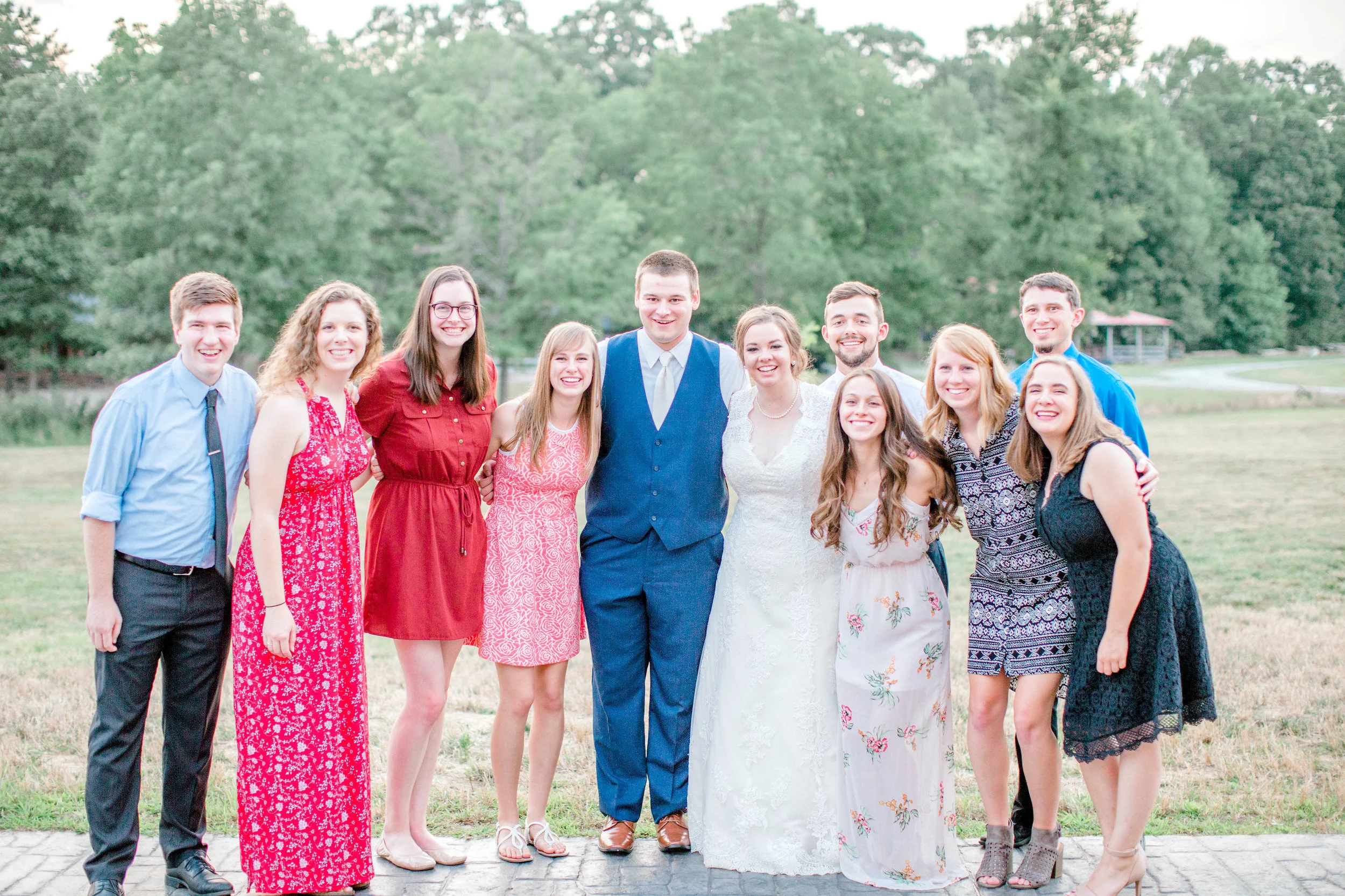 RachelElisabethPhotography-AlanaandThomas(1of1)-454.jpg
