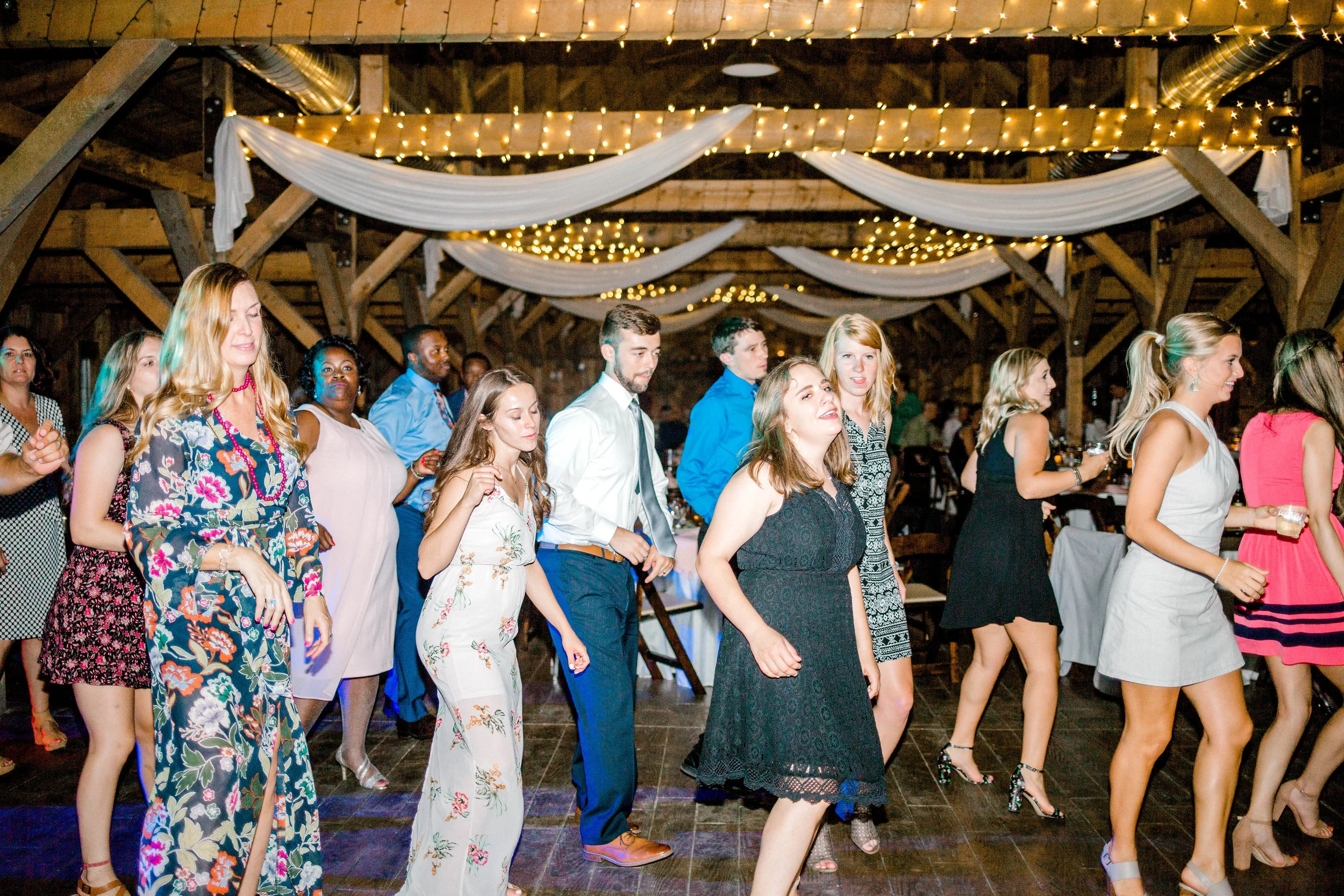 RachelElisabethPhotography-AlanaandThomas(1of1)-462.jpg