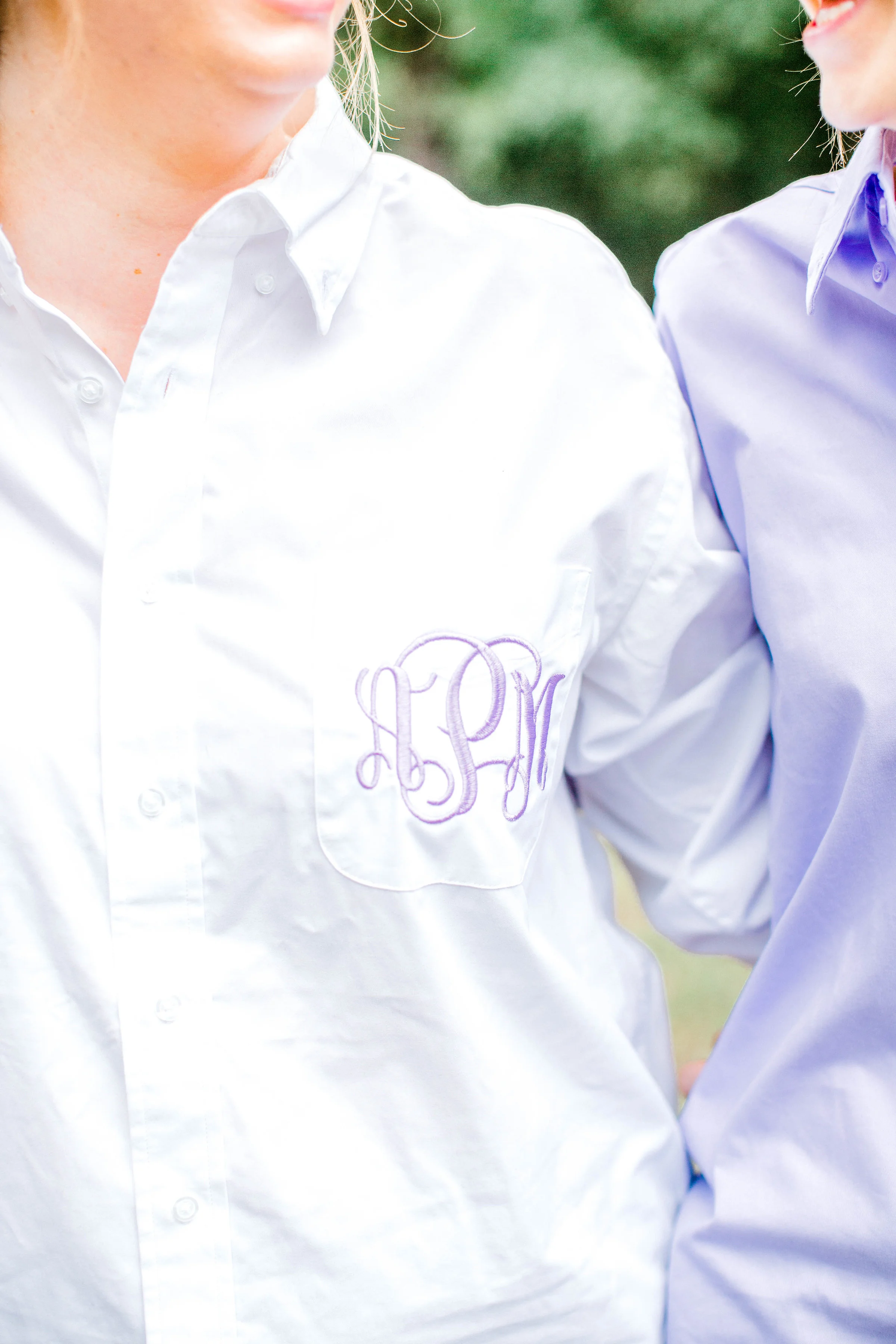 REPWeddingPhotographer-AlanaandThomas(1of1)-30.jpg
