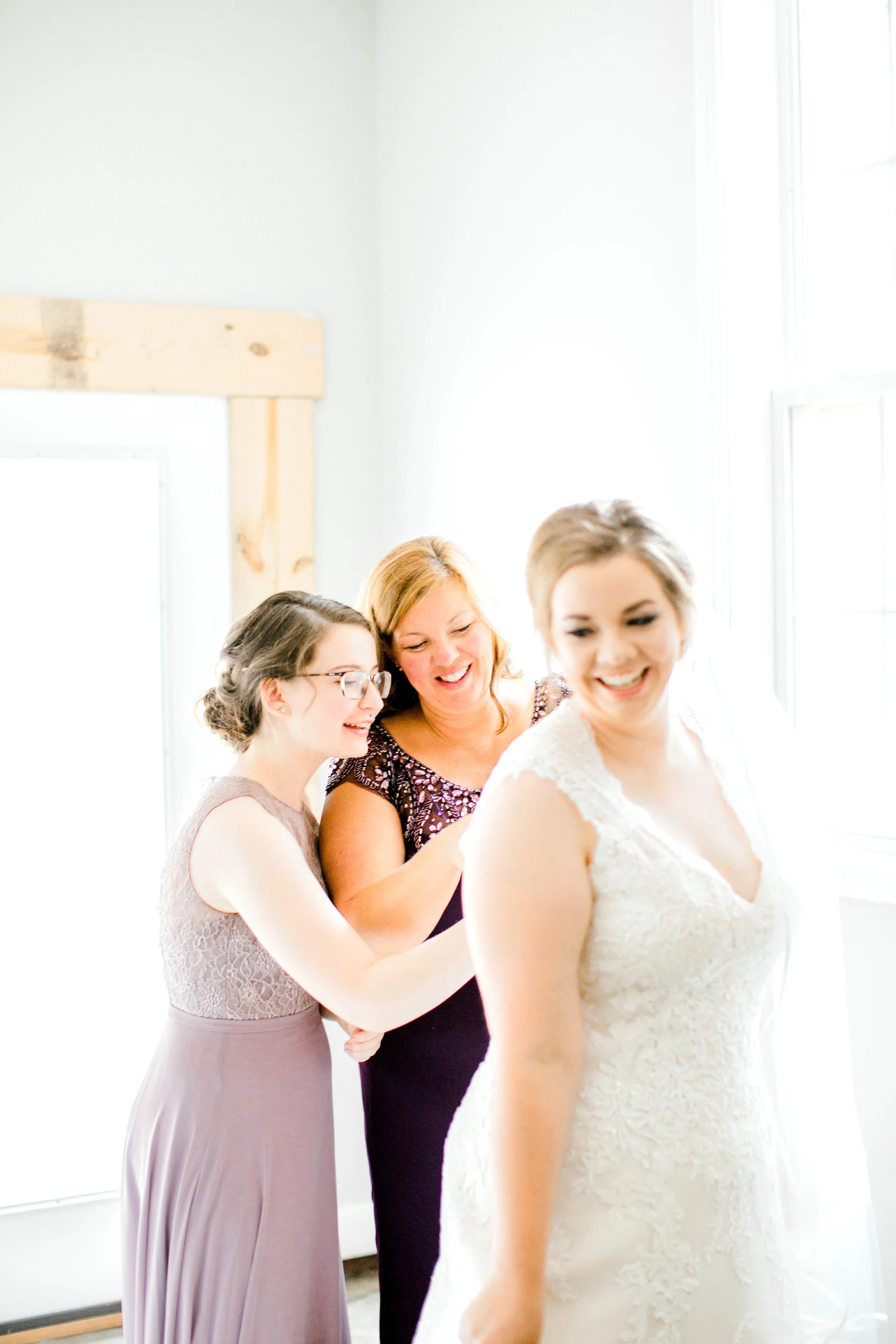 REPWeddingPhotographer-AlanaandThomas(1of1)-33.jpg