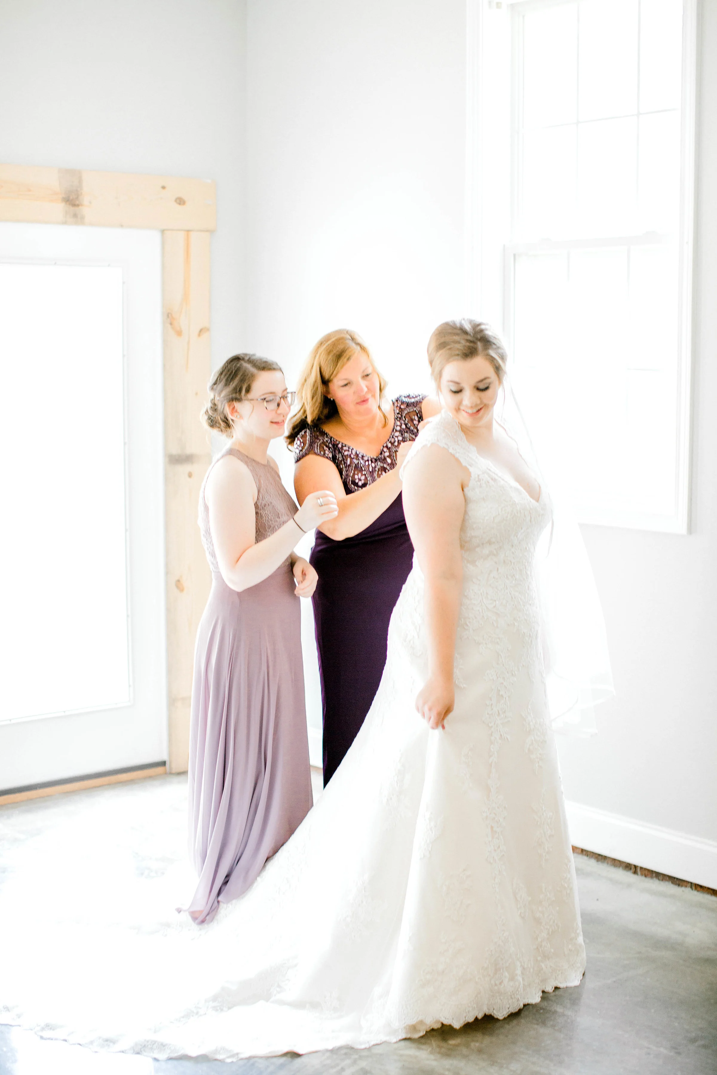 REPWeddingPhotographer-AlanaandThomas(1of1)-34.jpg