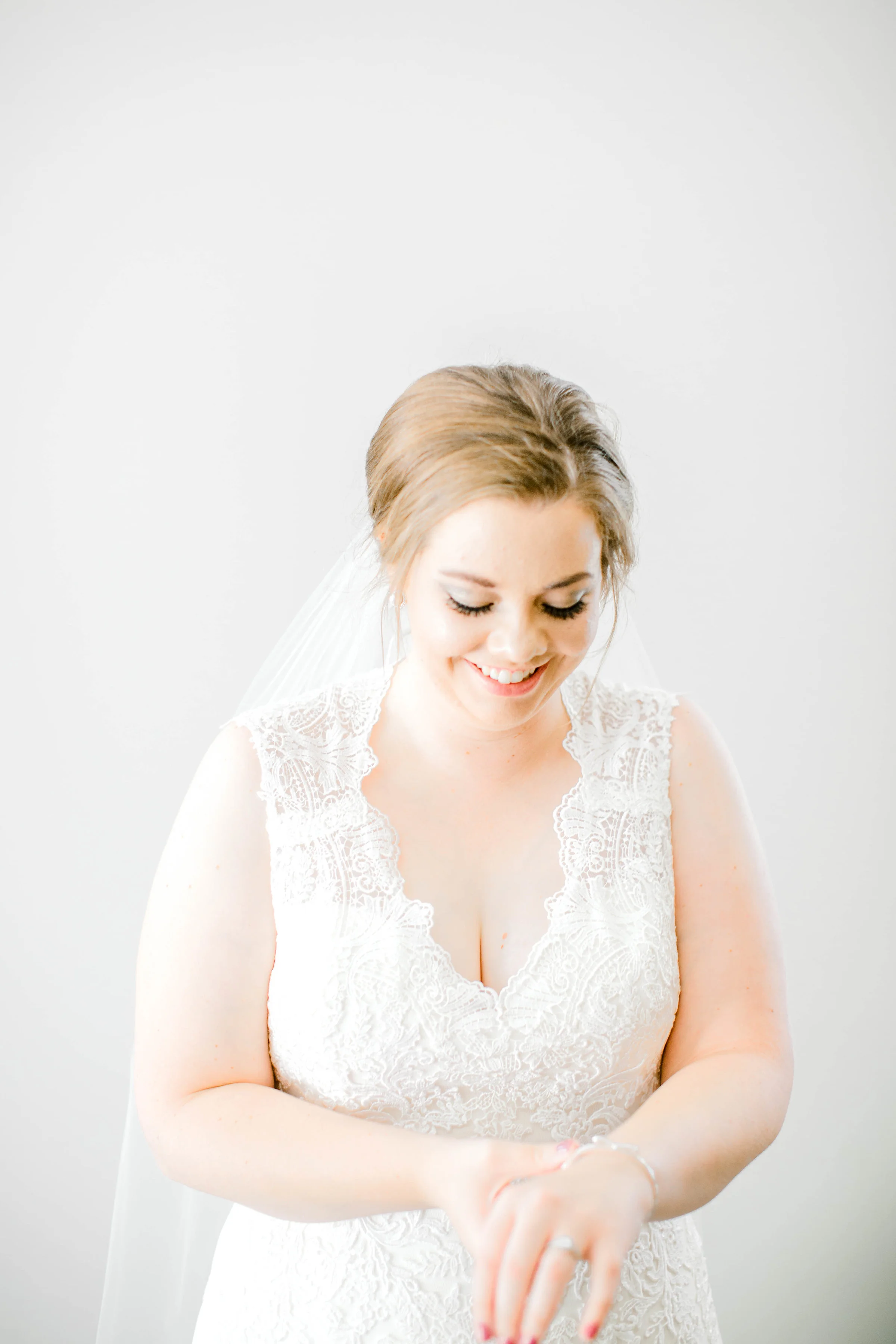 REPWeddingPhotographer-AlanaandThomas(1of1)-45.jpg