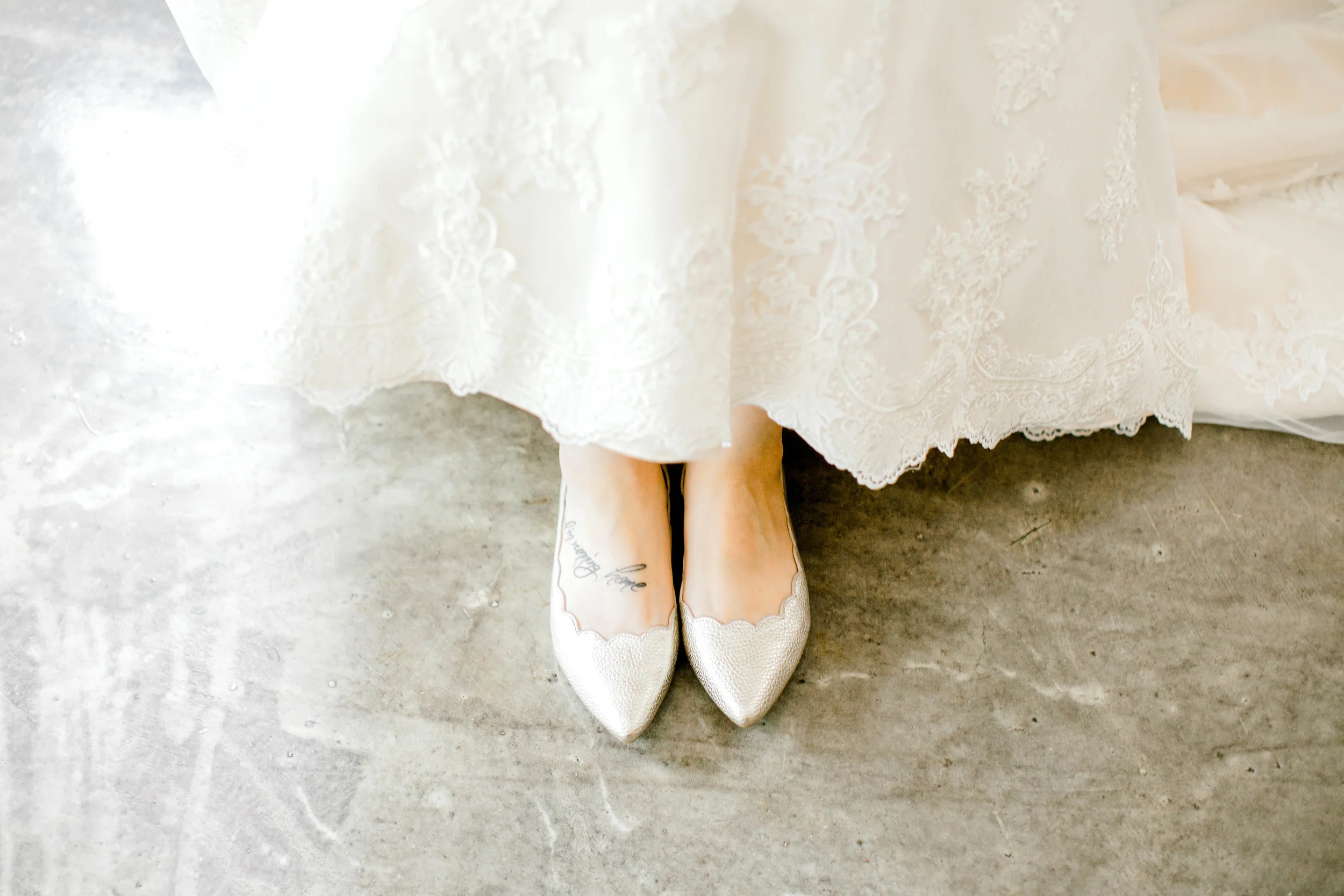 REPWeddingPhotographer-AlanaandThomas(1of1)-50.jpg