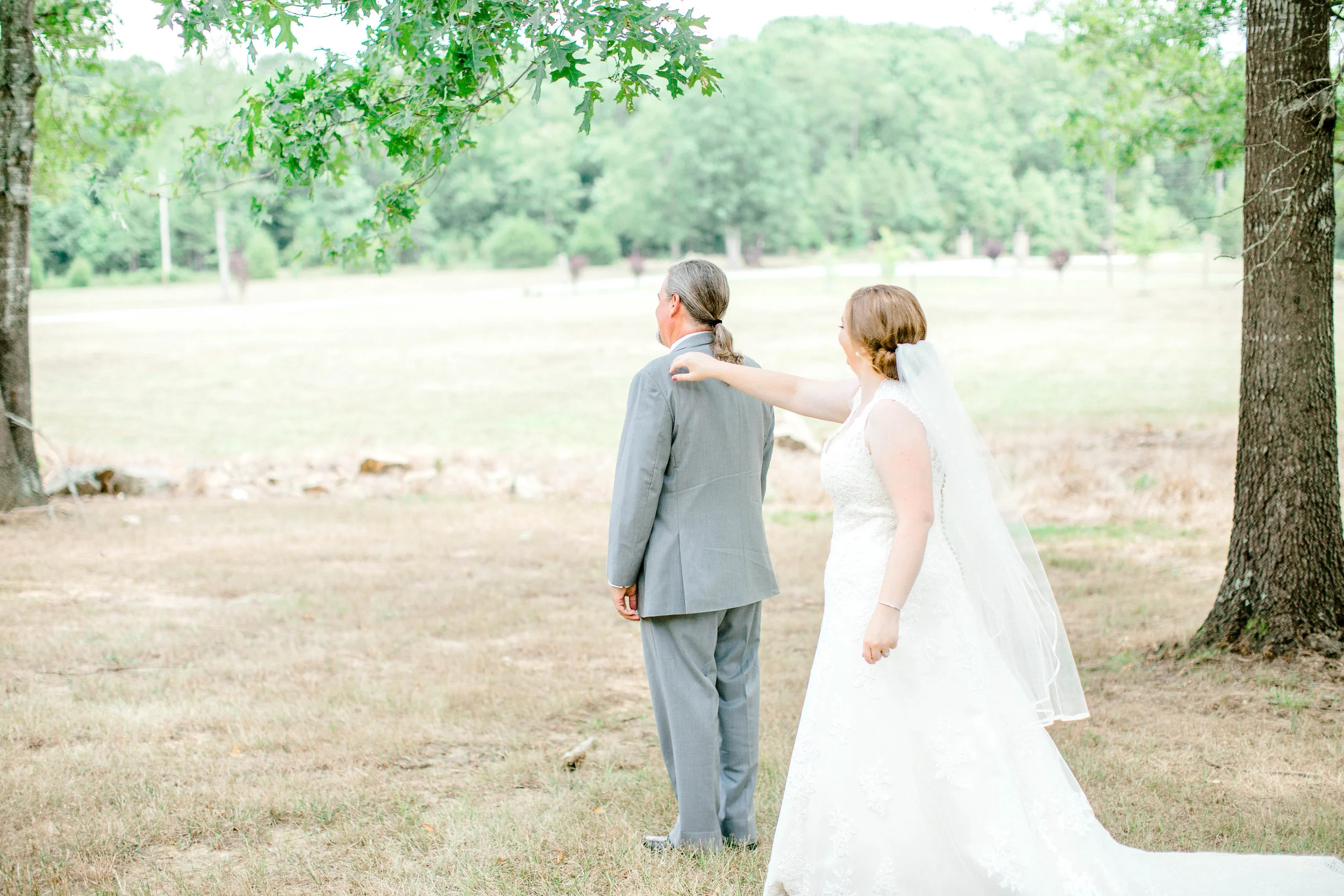 REPWeddingPhotographer-AlanaandThomas(1of1)-52.jpg