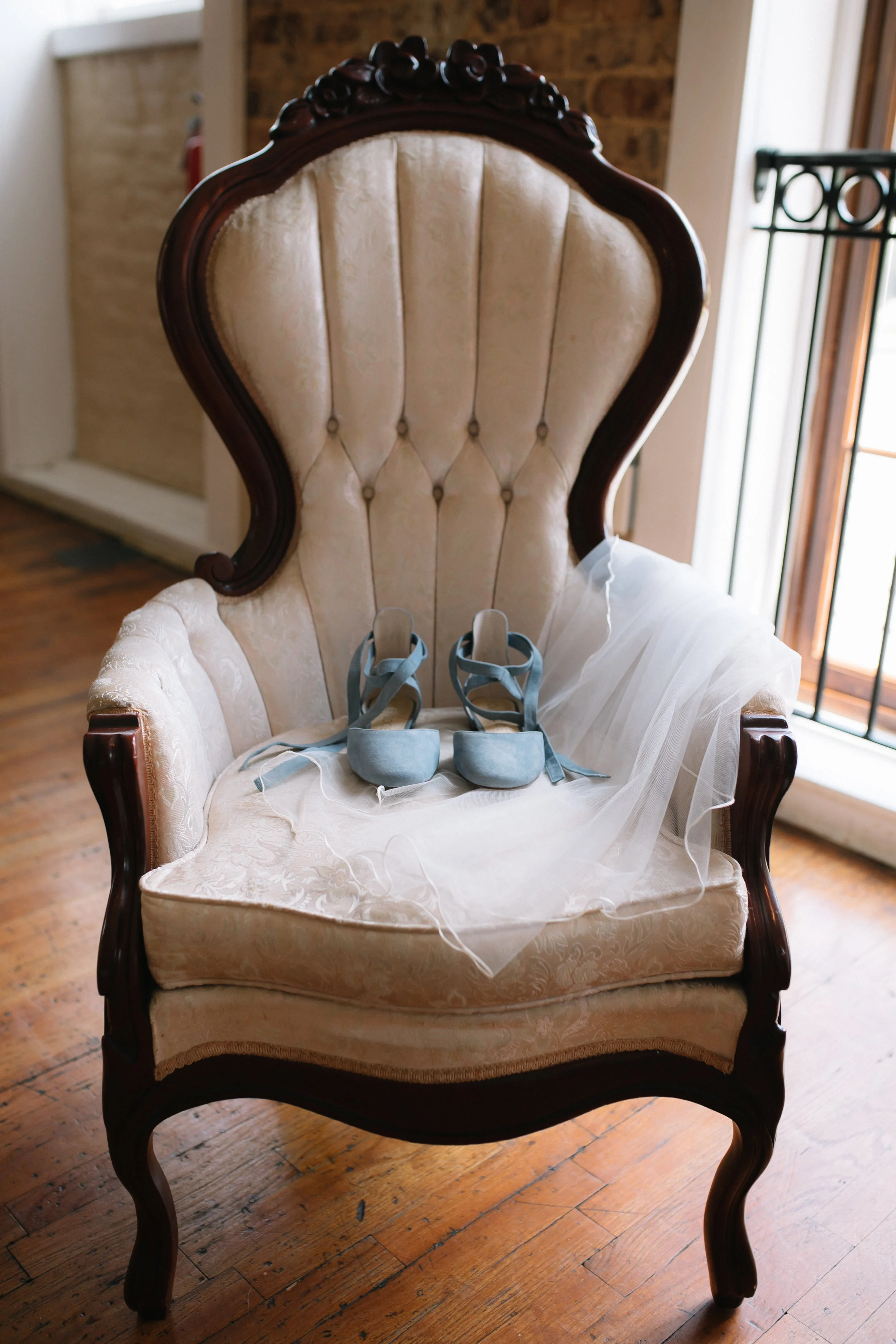 AlquizaWedding-8.jpg
