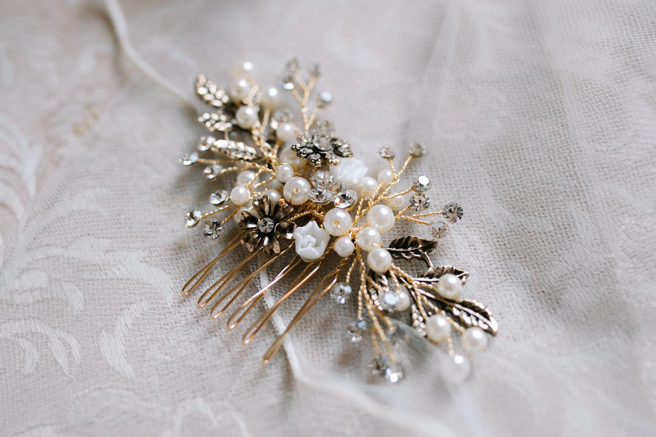 AlquizaWedding-13.jpg