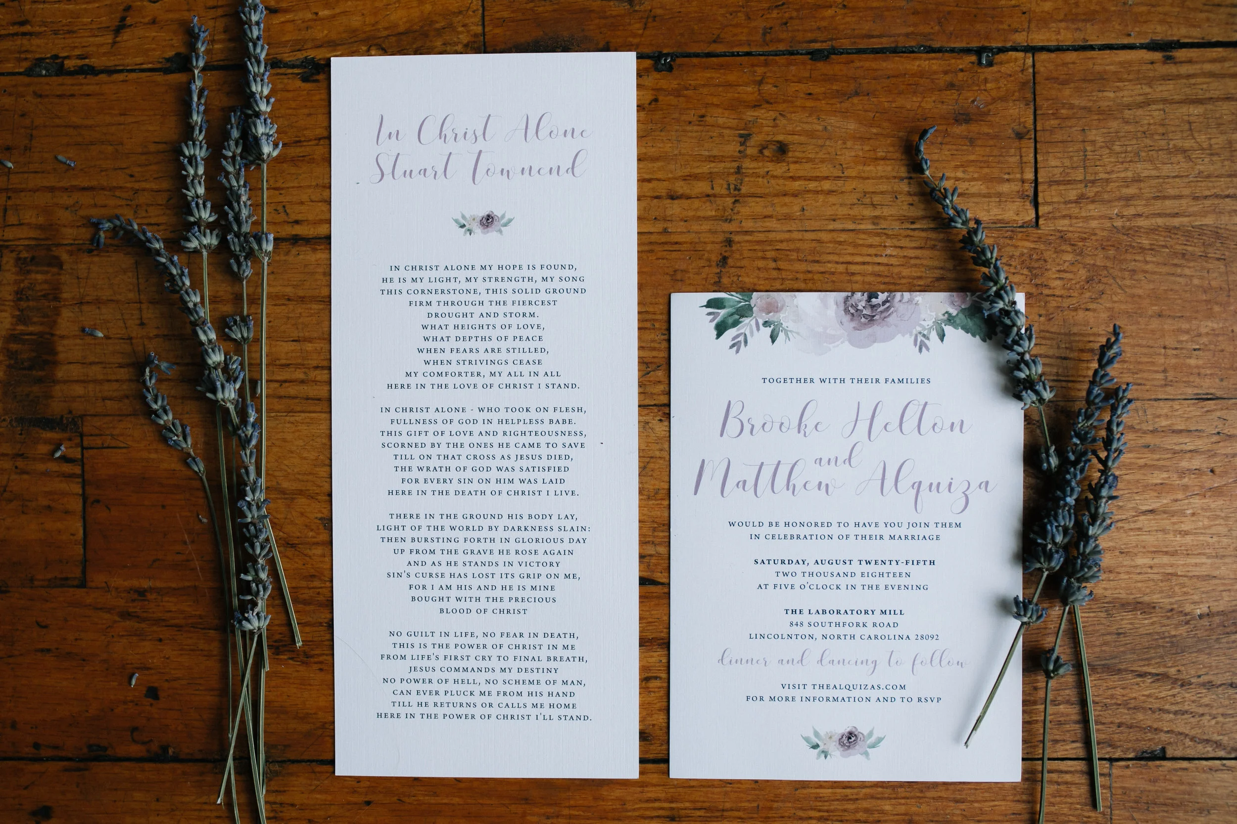 AlquizaWedding-20.jpg