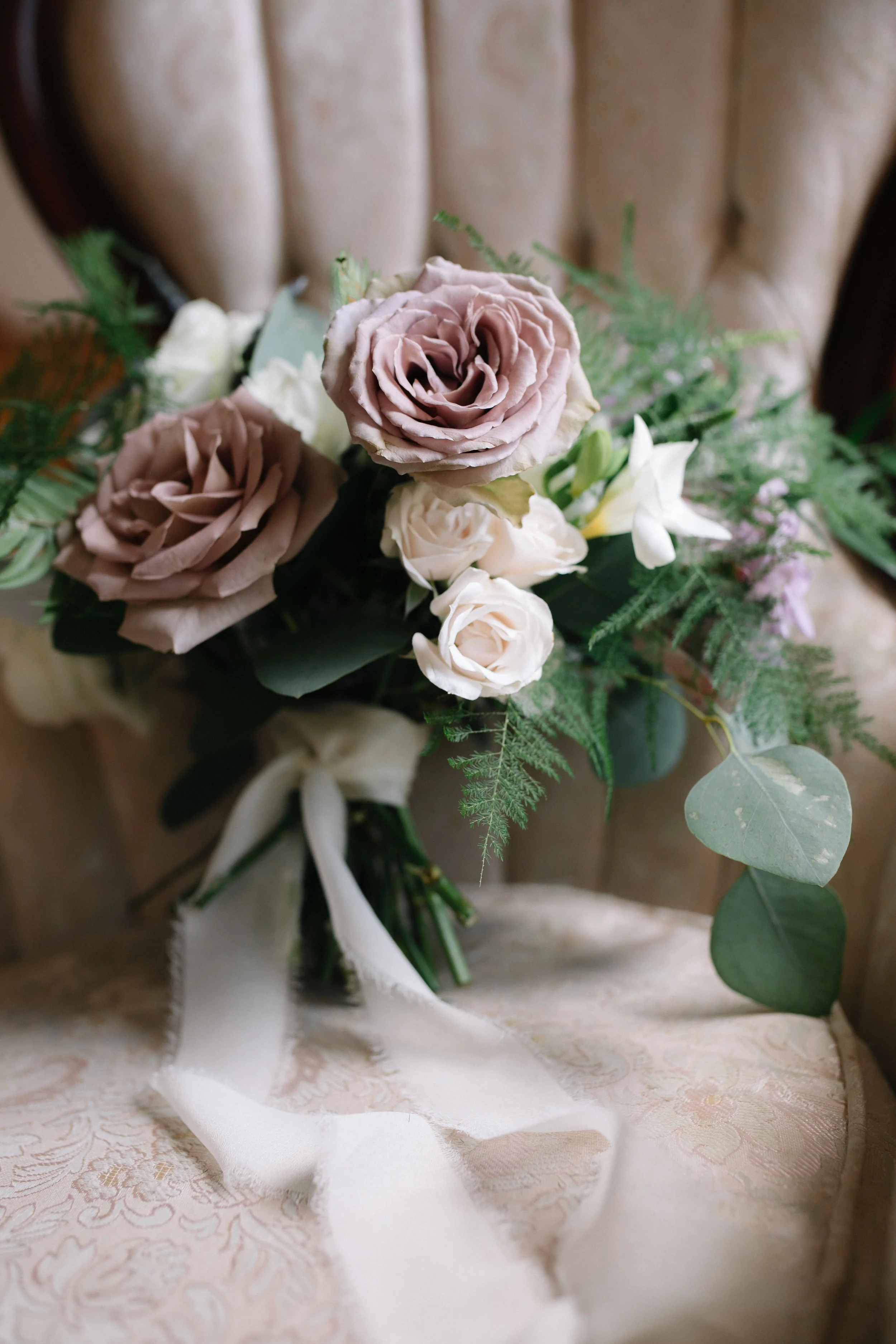 AlquizaWedding-25.jpg