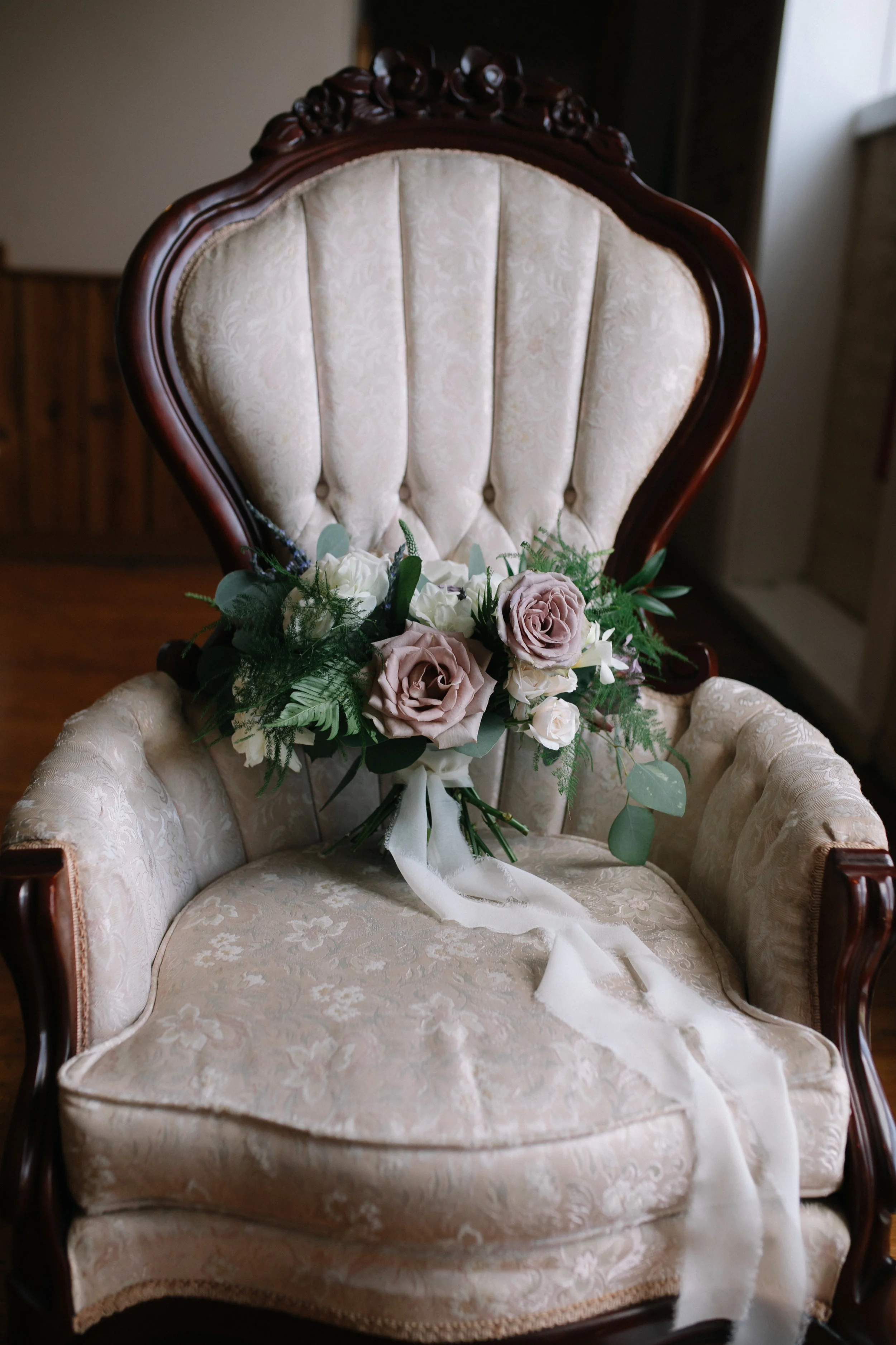 AlquizaWedding-26.jpg