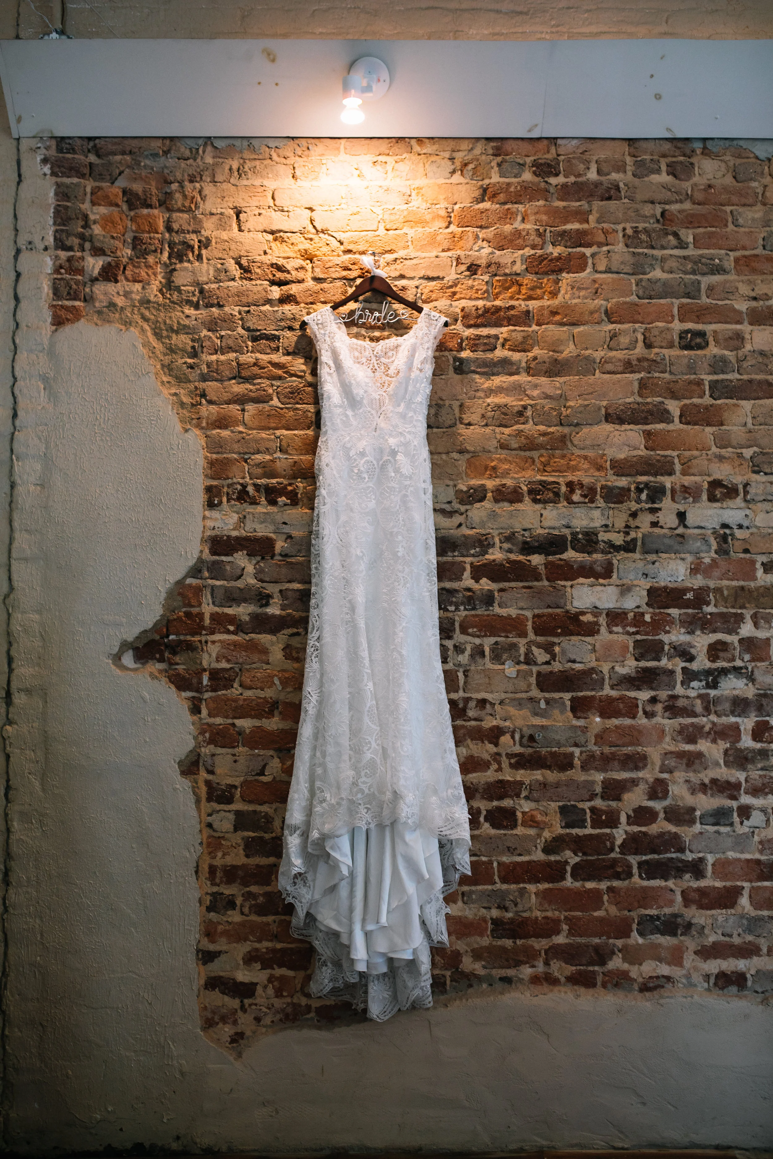 AlquizaWedding-47.jpg
