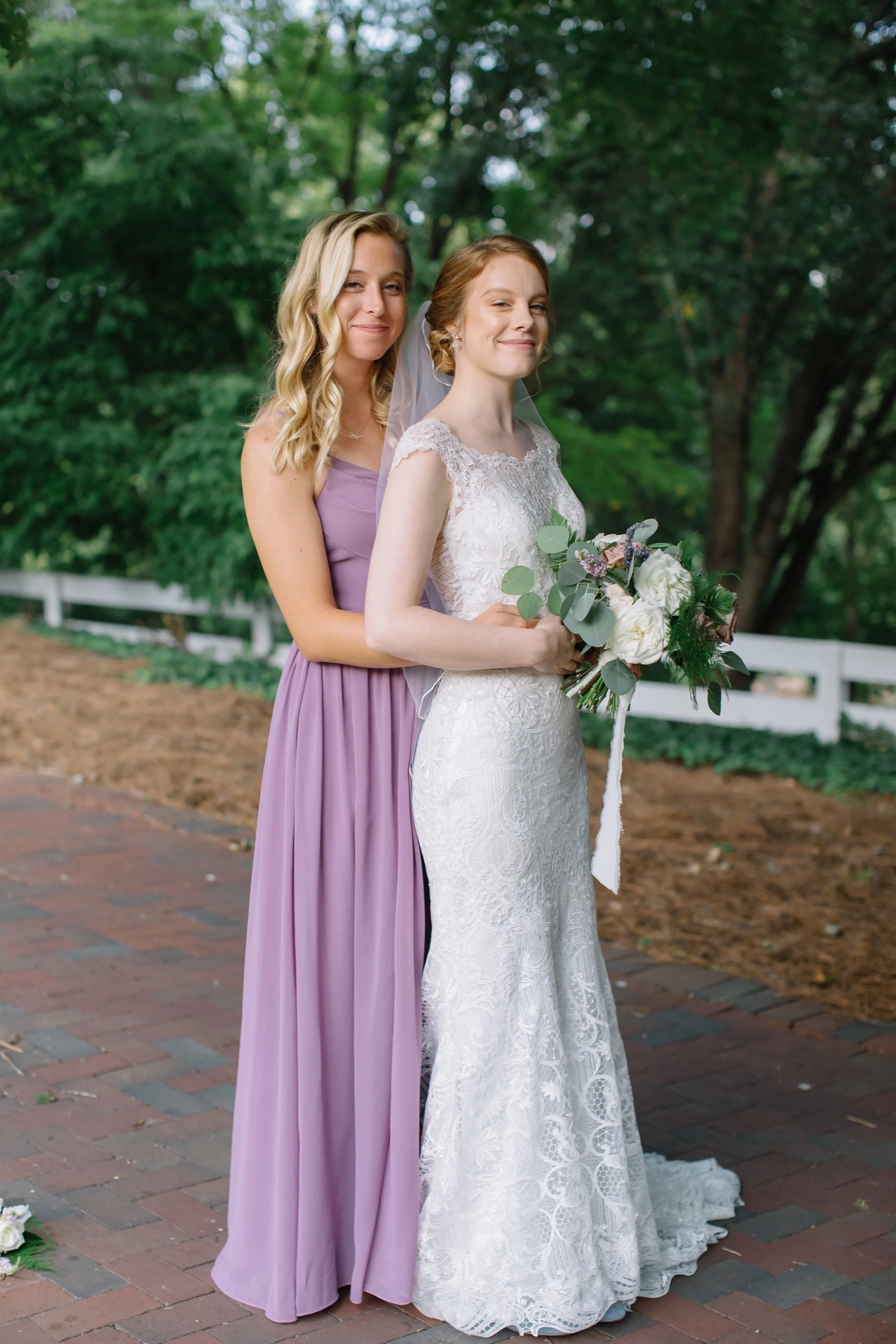 AlquizaWedding-195.jpg