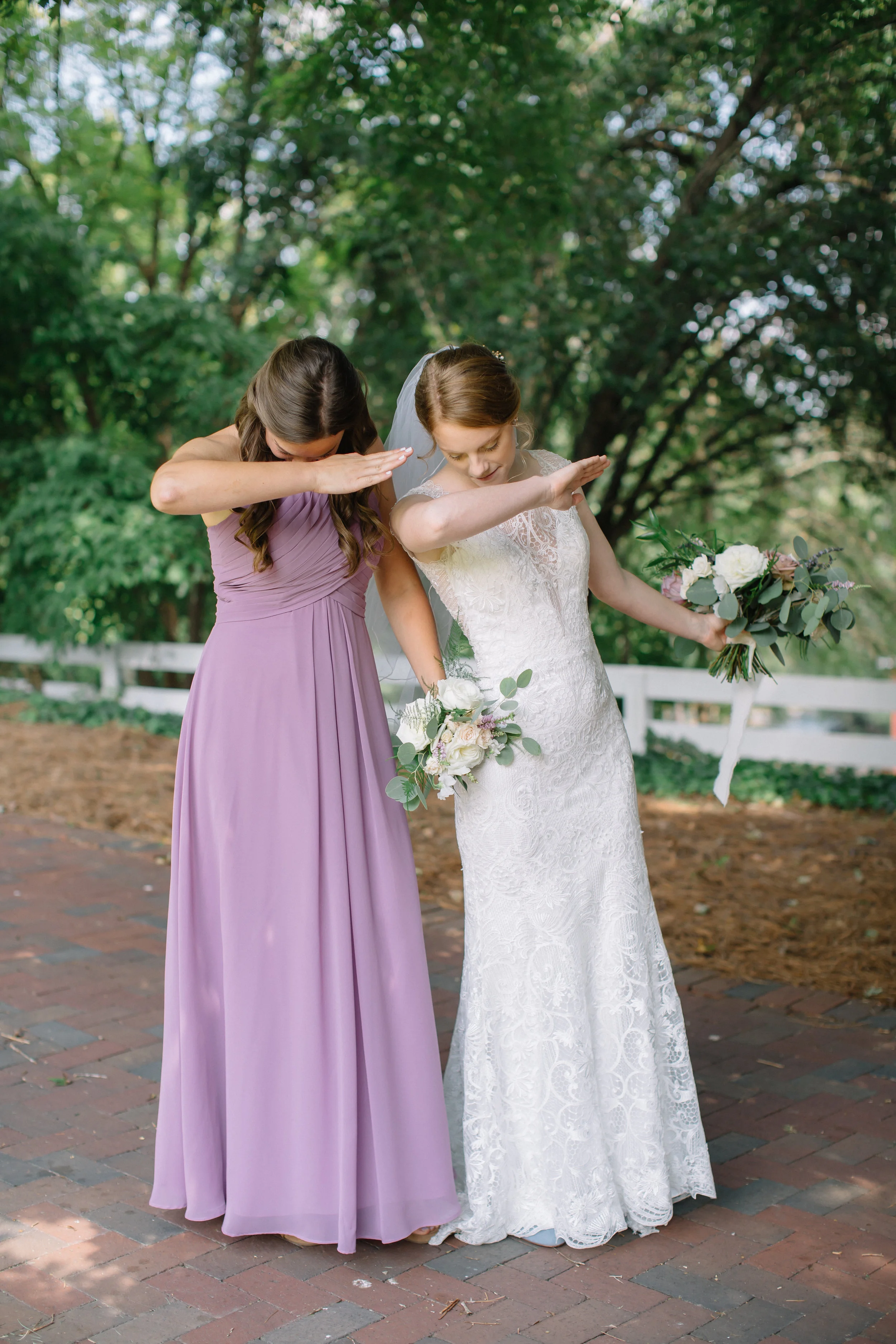 AlquizaWedding-204.jpg
